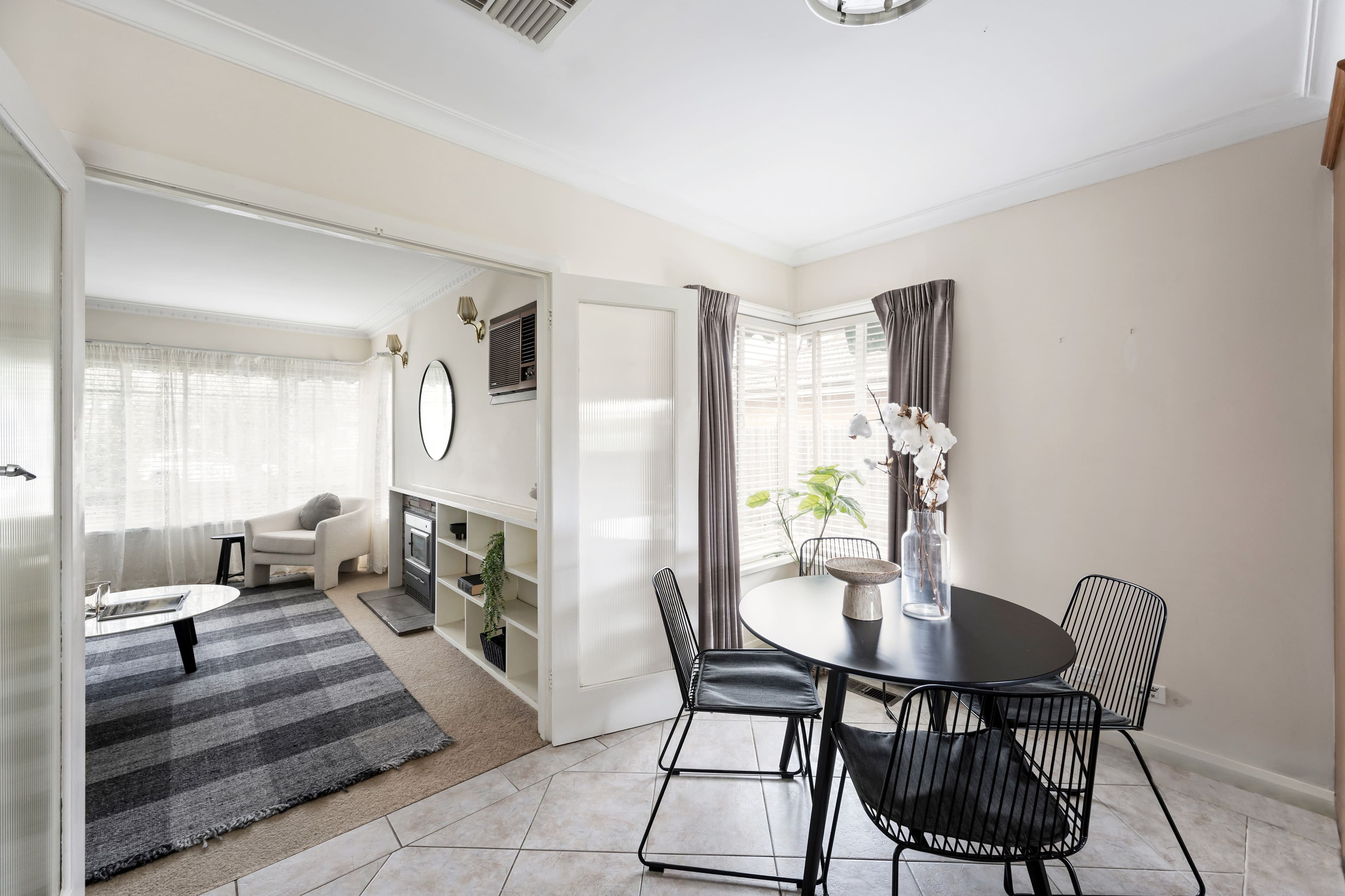 20 Seagull Avenue, Altona VIC 3018, Altona - Thumbnail 5