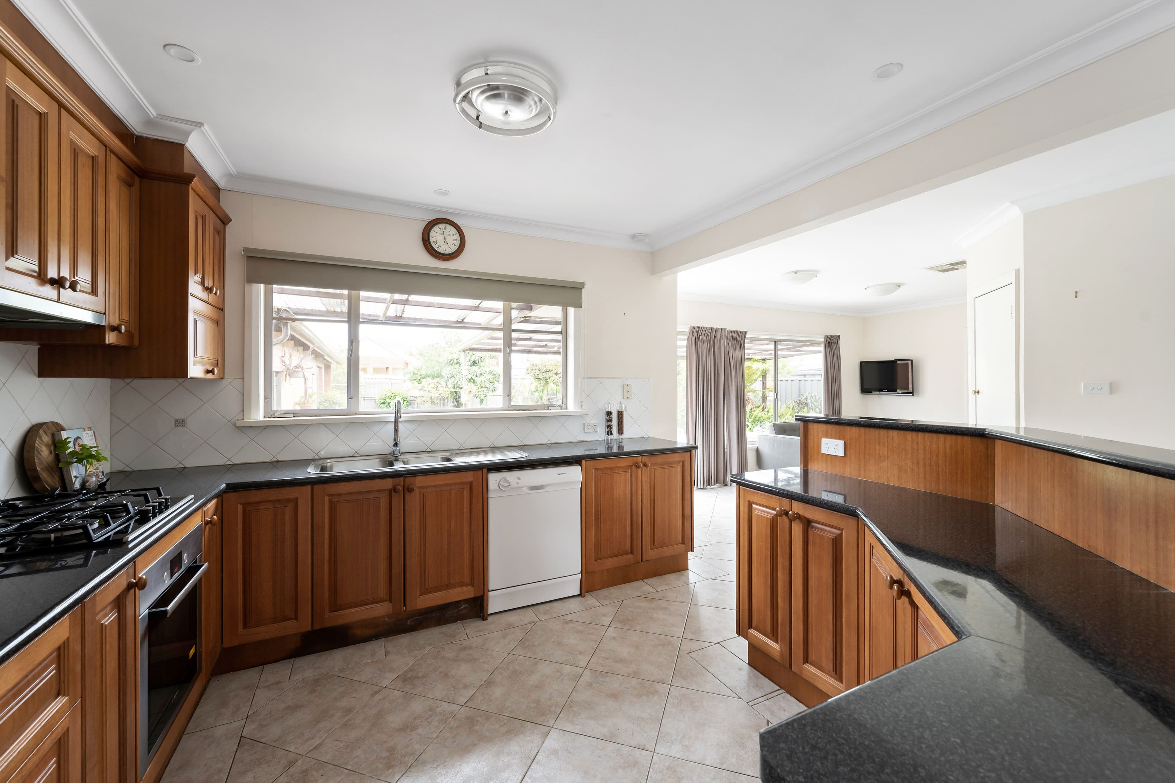 20 Seagull Avenue, Altona VIC 3018, Altona - Thumbnail 6