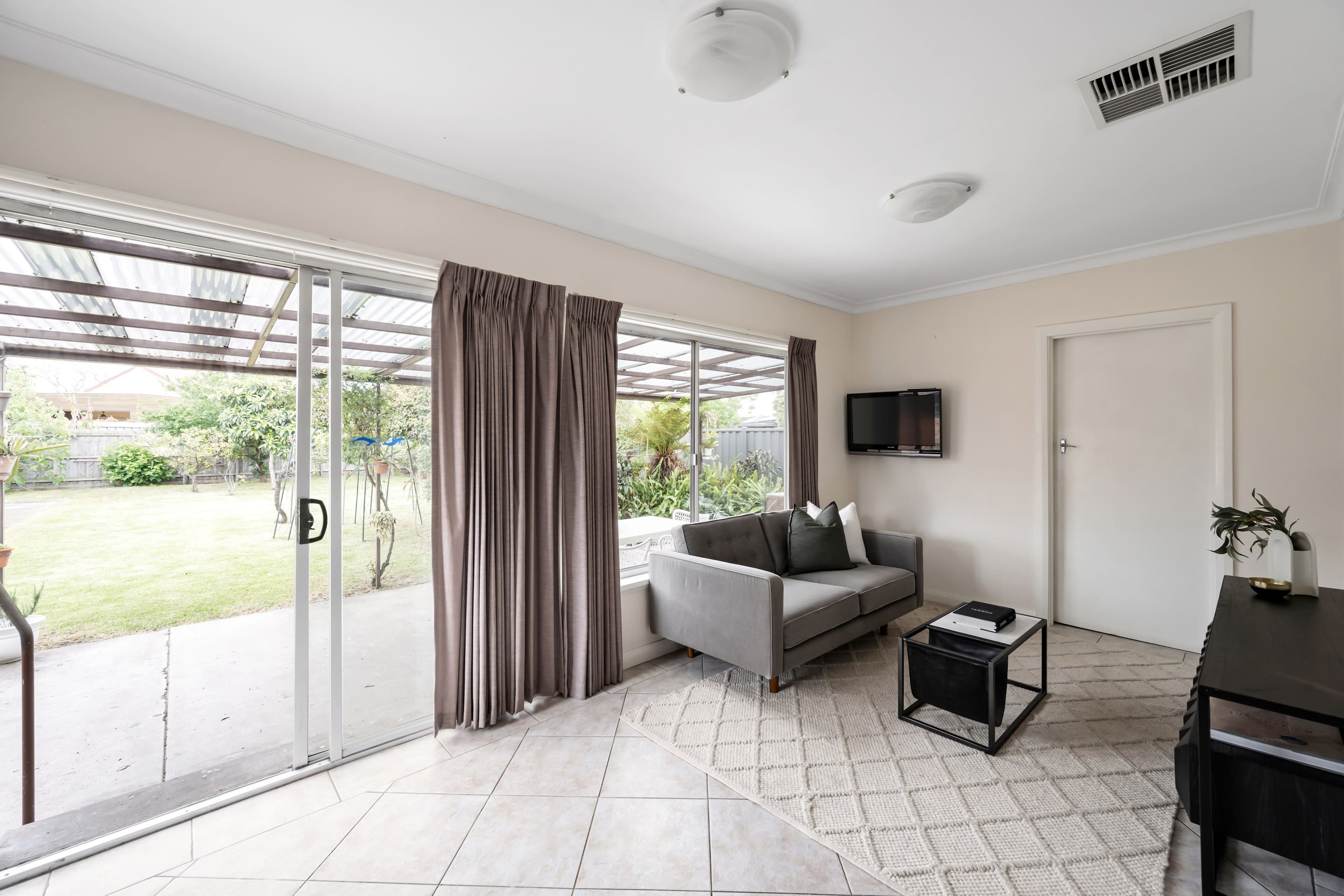 20 Seagull Avenue, Altona VIC 3018, Altona - Thumbnail 7