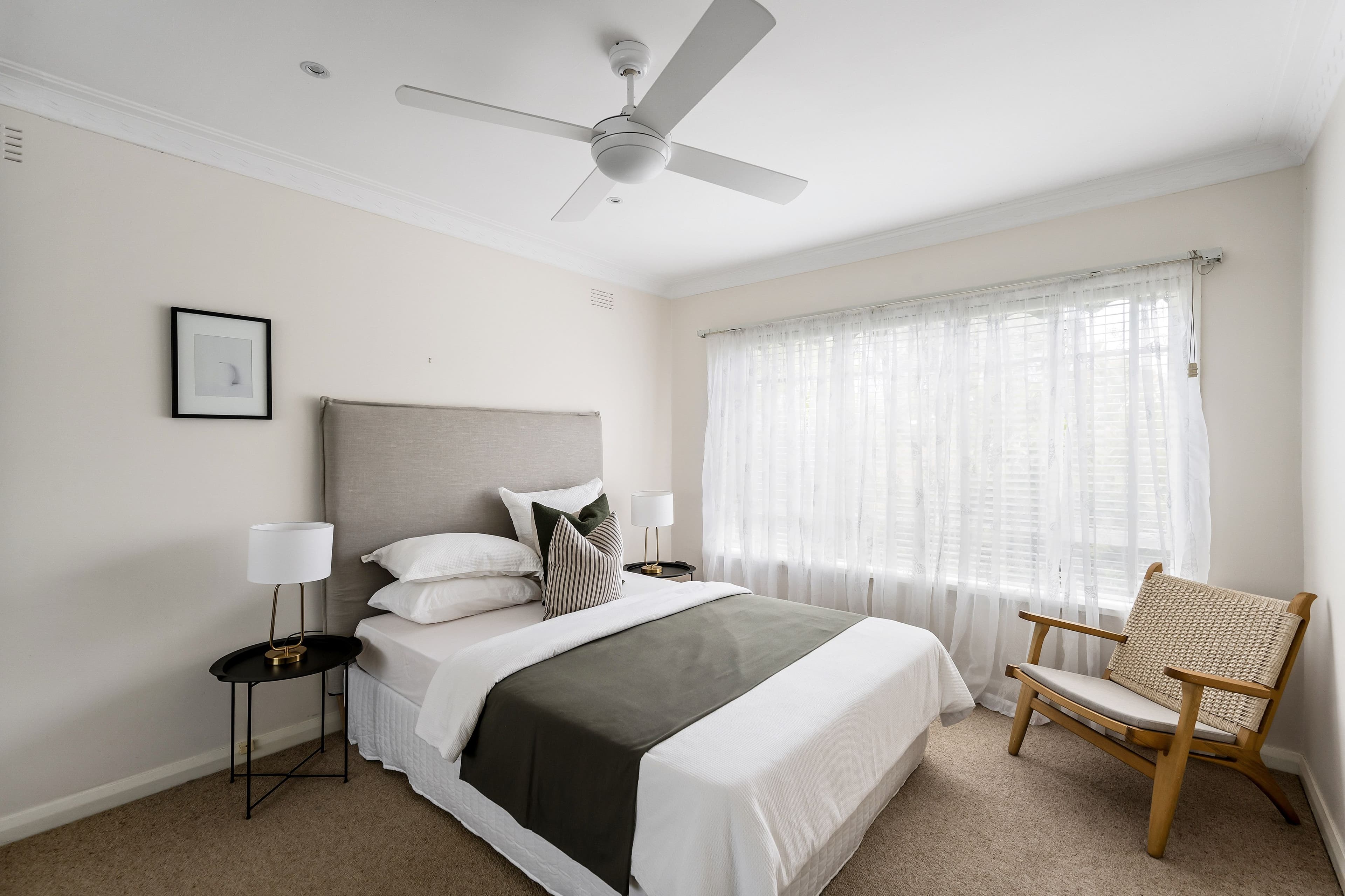 20 Seagull Avenue, Altona VIC 3018, Altona - Thumbnail 8