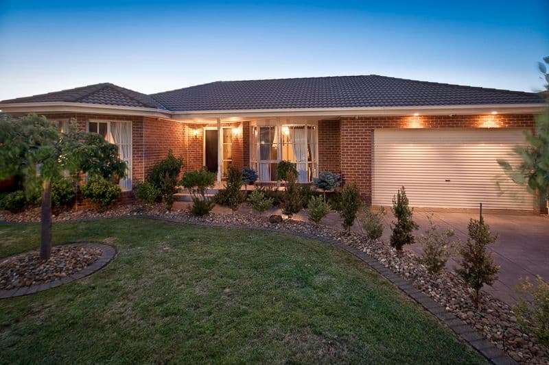 14 Sheridan Avenue, ROWVILLE VIC 3178, Rowville - Image 1