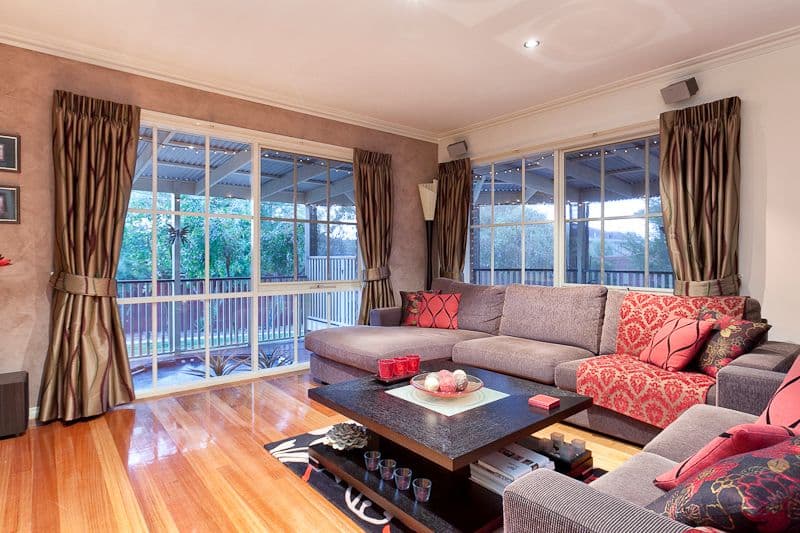14 Sheridan Avenue, ROWVILLE VIC 3178, Rowville - Thumbnail 2