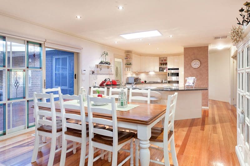 14 Sheridan Avenue, ROWVILLE VIC 3178, Rowville - Thumbnail 3