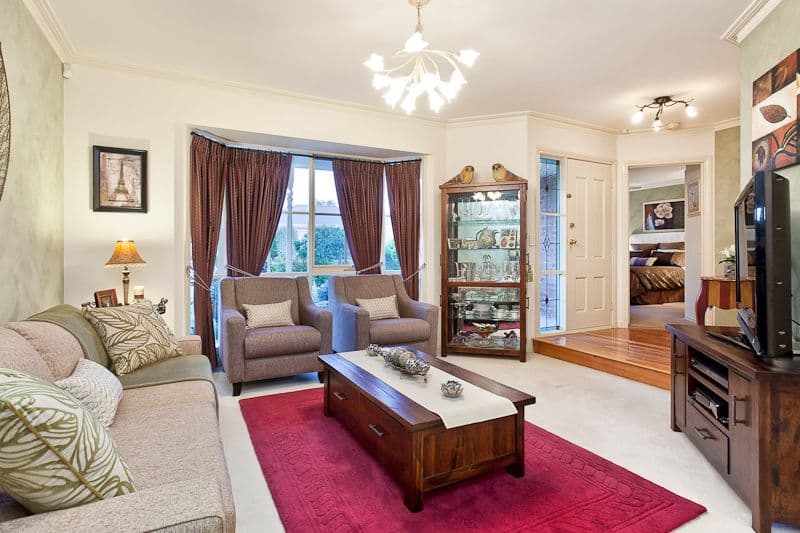 14 Sheridan Avenue, ROWVILLE VIC 3178, Rowville - Thumbnail 5