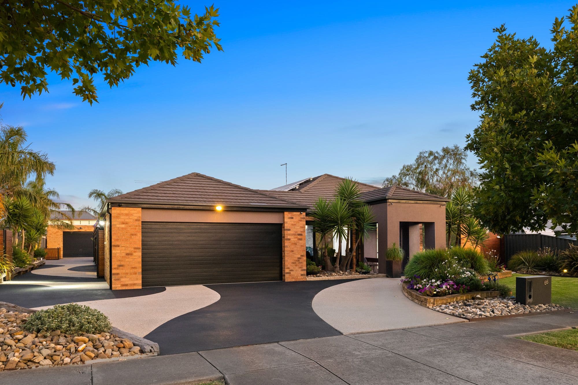 66 Hindmarsh Drive, MANOR LAKES VIC 3024, Manor Lakes - Image 1