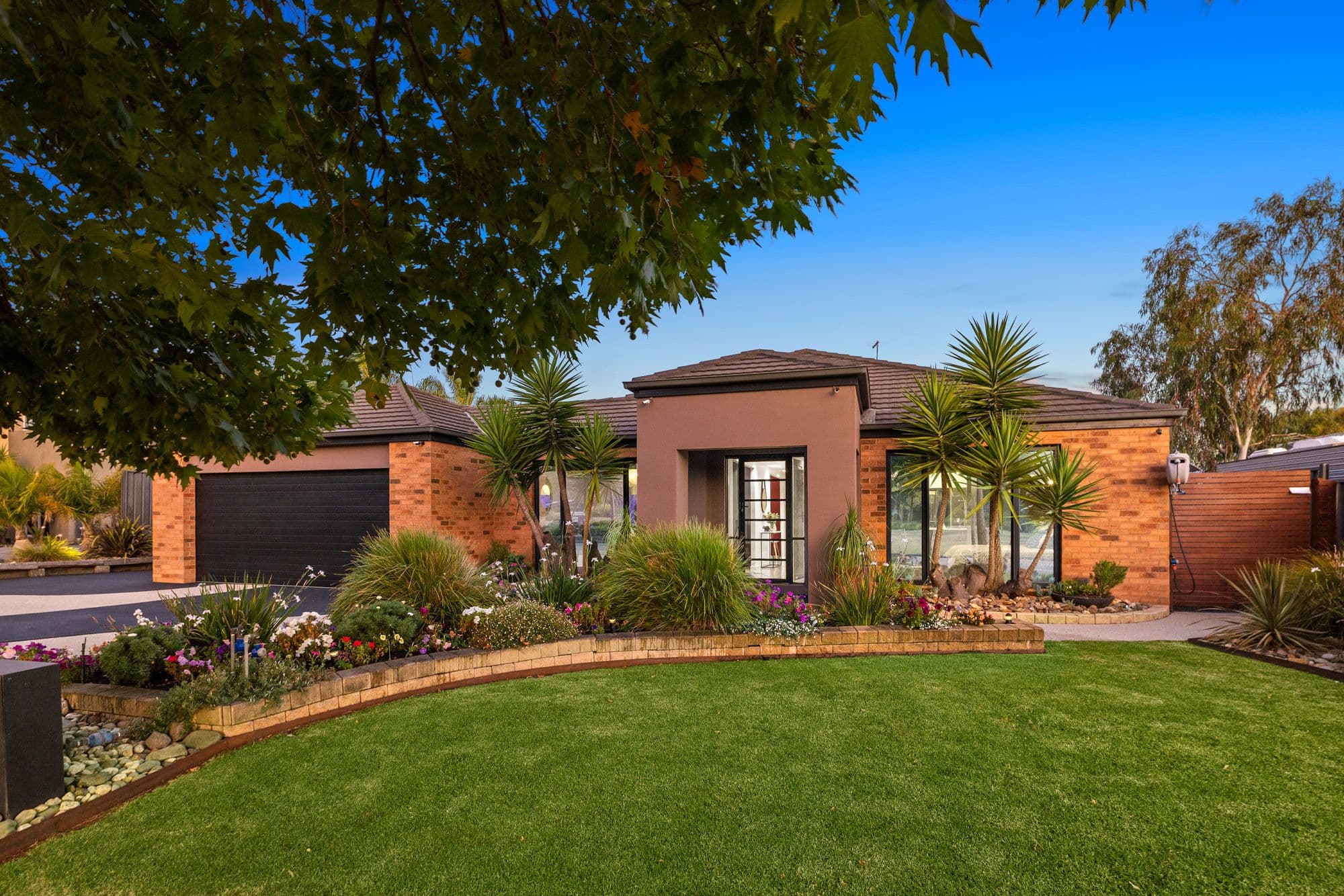 66 Hindmarsh Drive, MANOR LAKES VIC 3024, Manor Lakes - Thumbnail 2