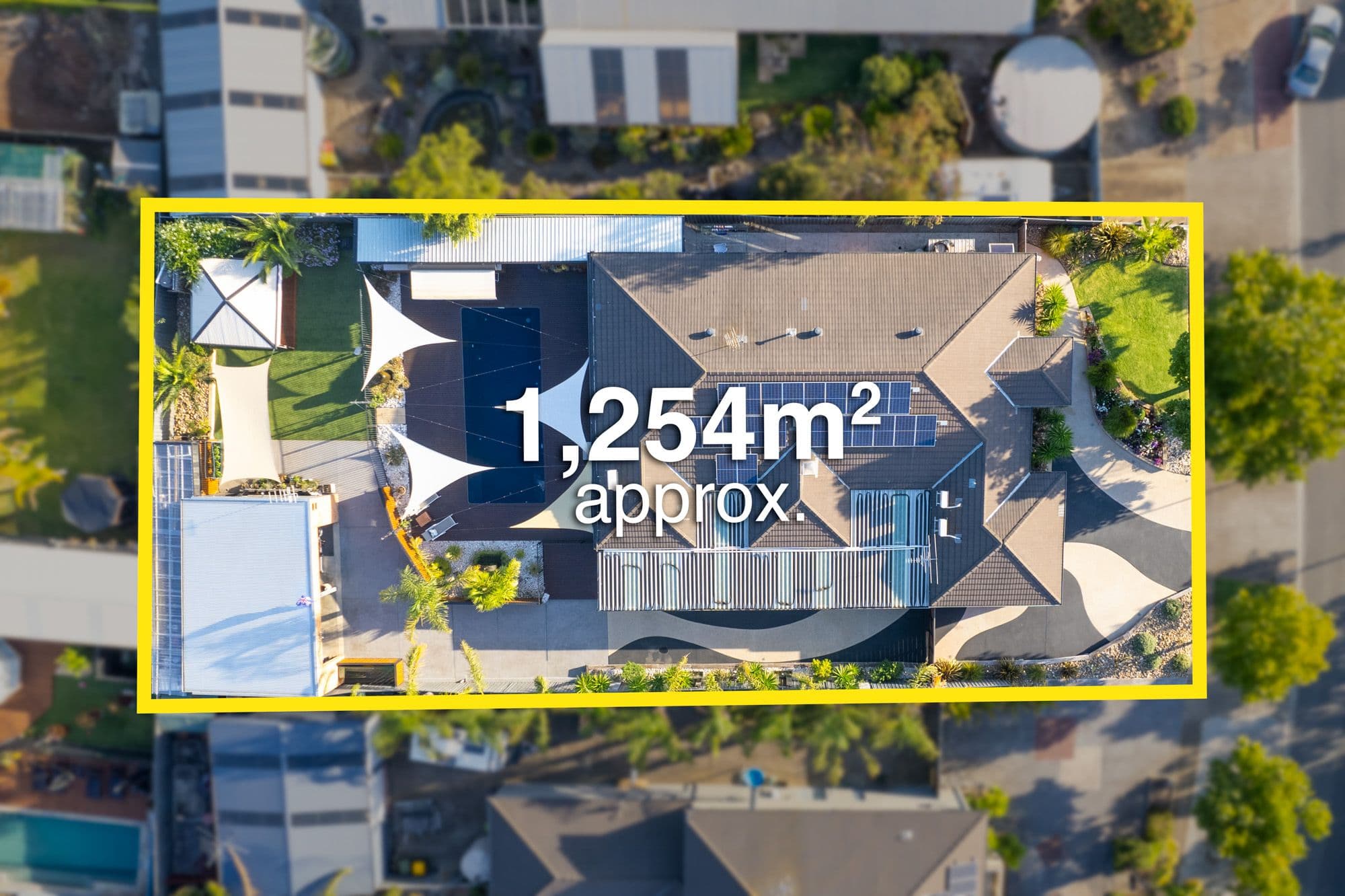 66 Hindmarsh Drive, MANOR LAKES VIC 3024, Manor Lakes - Thumbnail 3