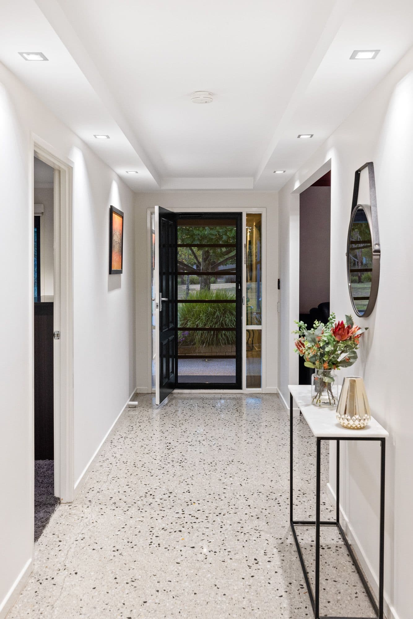 66 Hindmarsh Drive, MANOR LAKES VIC 3024, Manor Lakes - Thumbnail 4