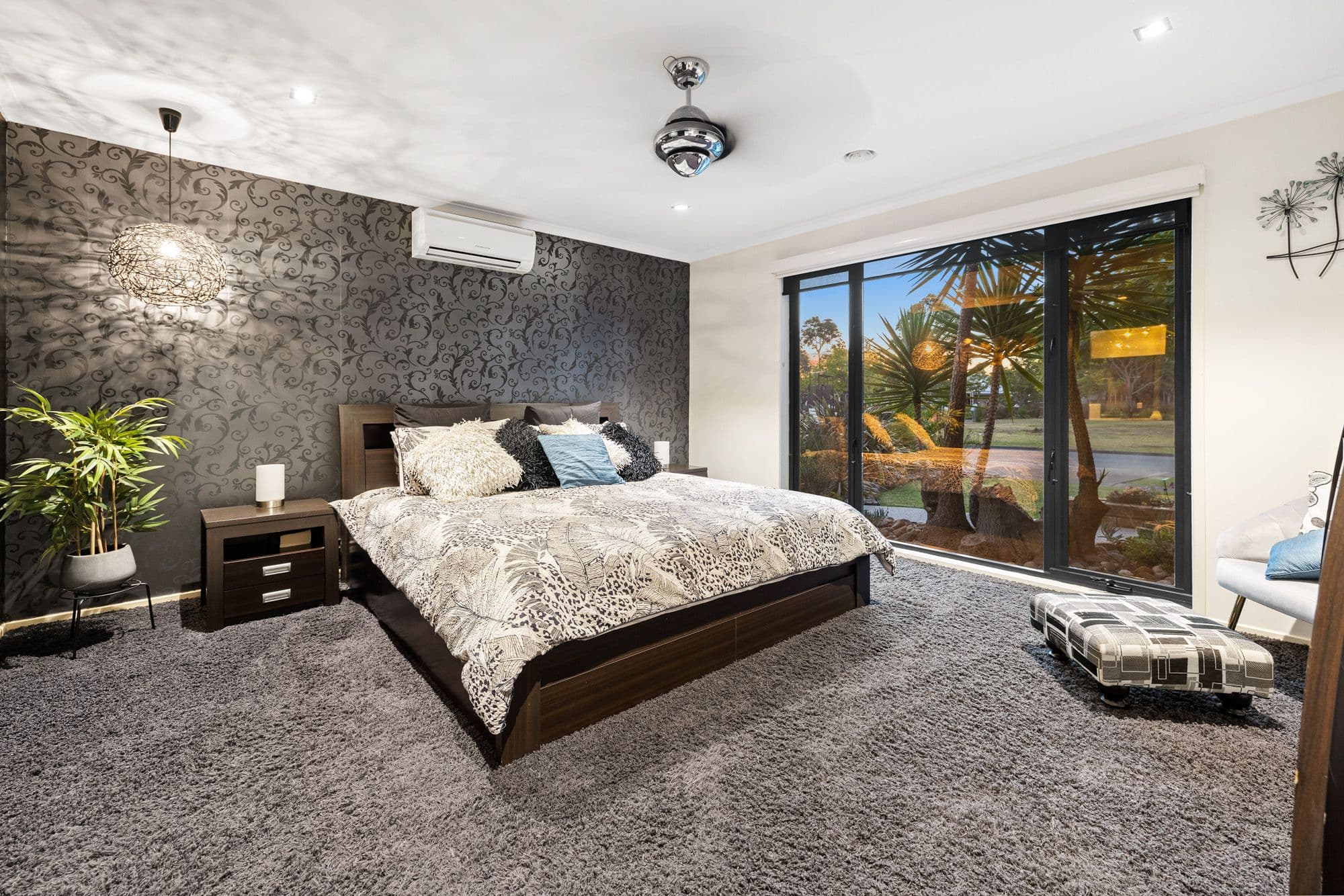 66 Hindmarsh Drive, MANOR LAKES VIC 3024, Manor Lakes - Thumbnail 5