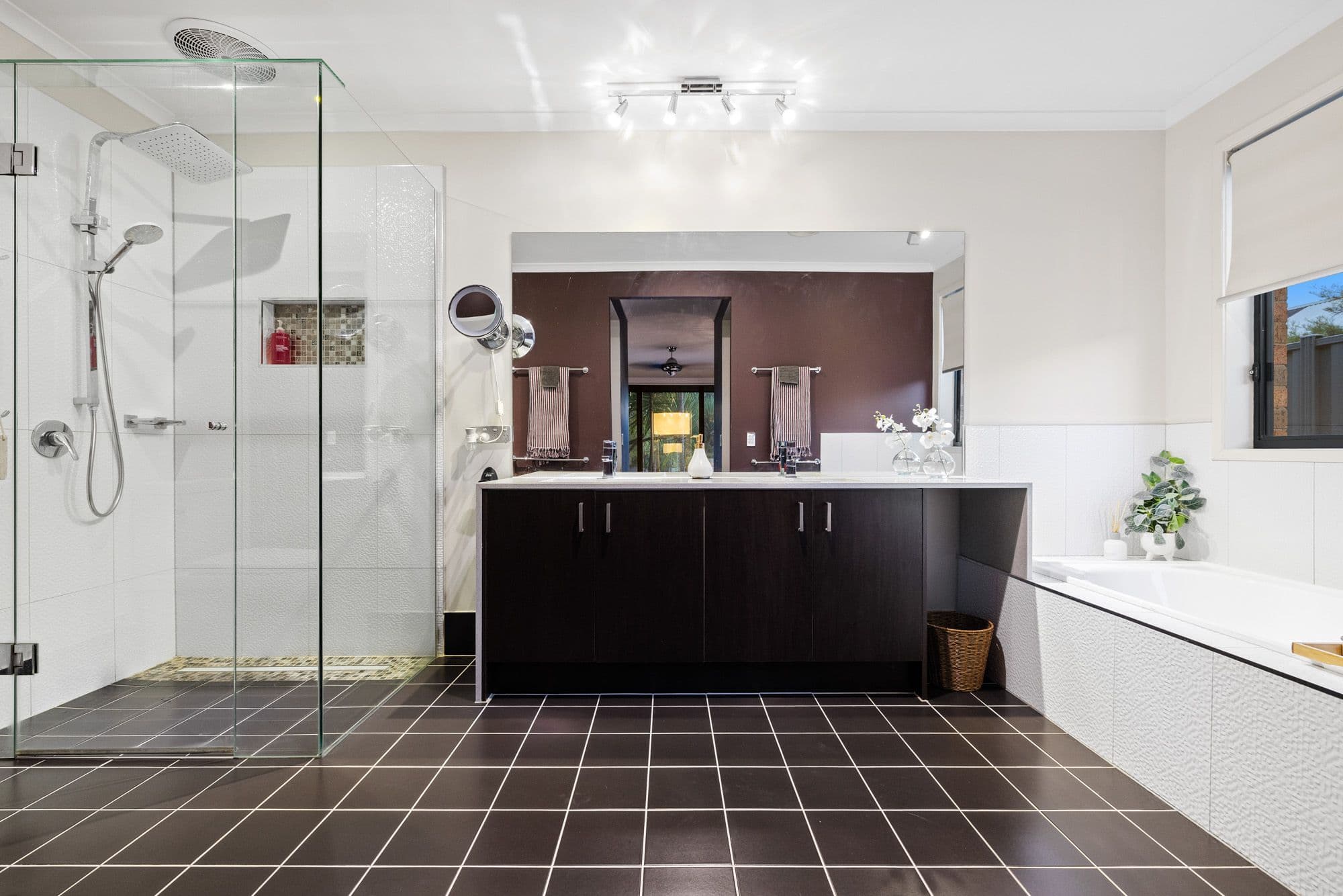 66 Hindmarsh Drive, MANOR LAKES VIC 3024, Manor Lakes - Thumbnail 6