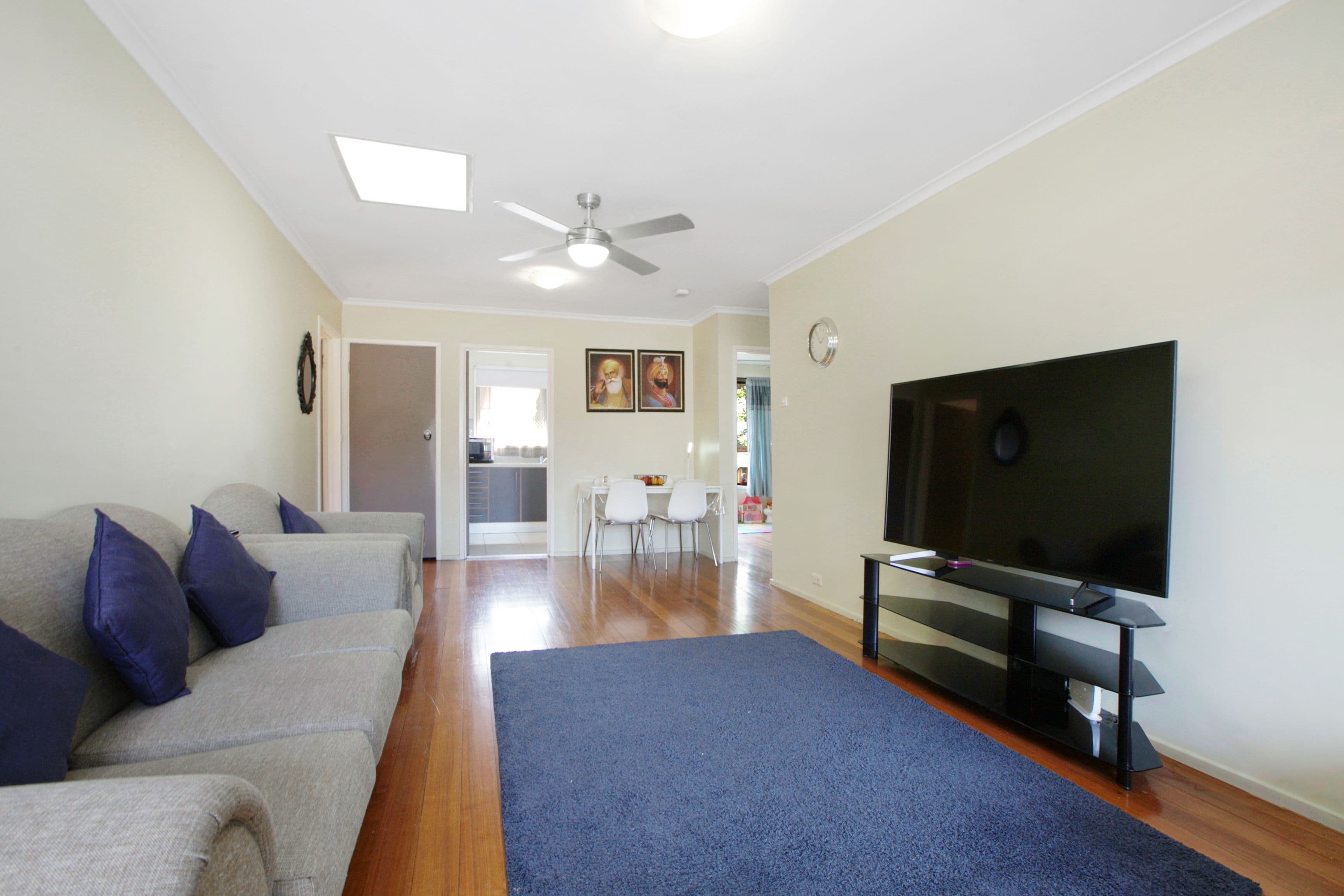 177 Edwardes Street, Reservoir VIC 3073, Reservoir - Image 1