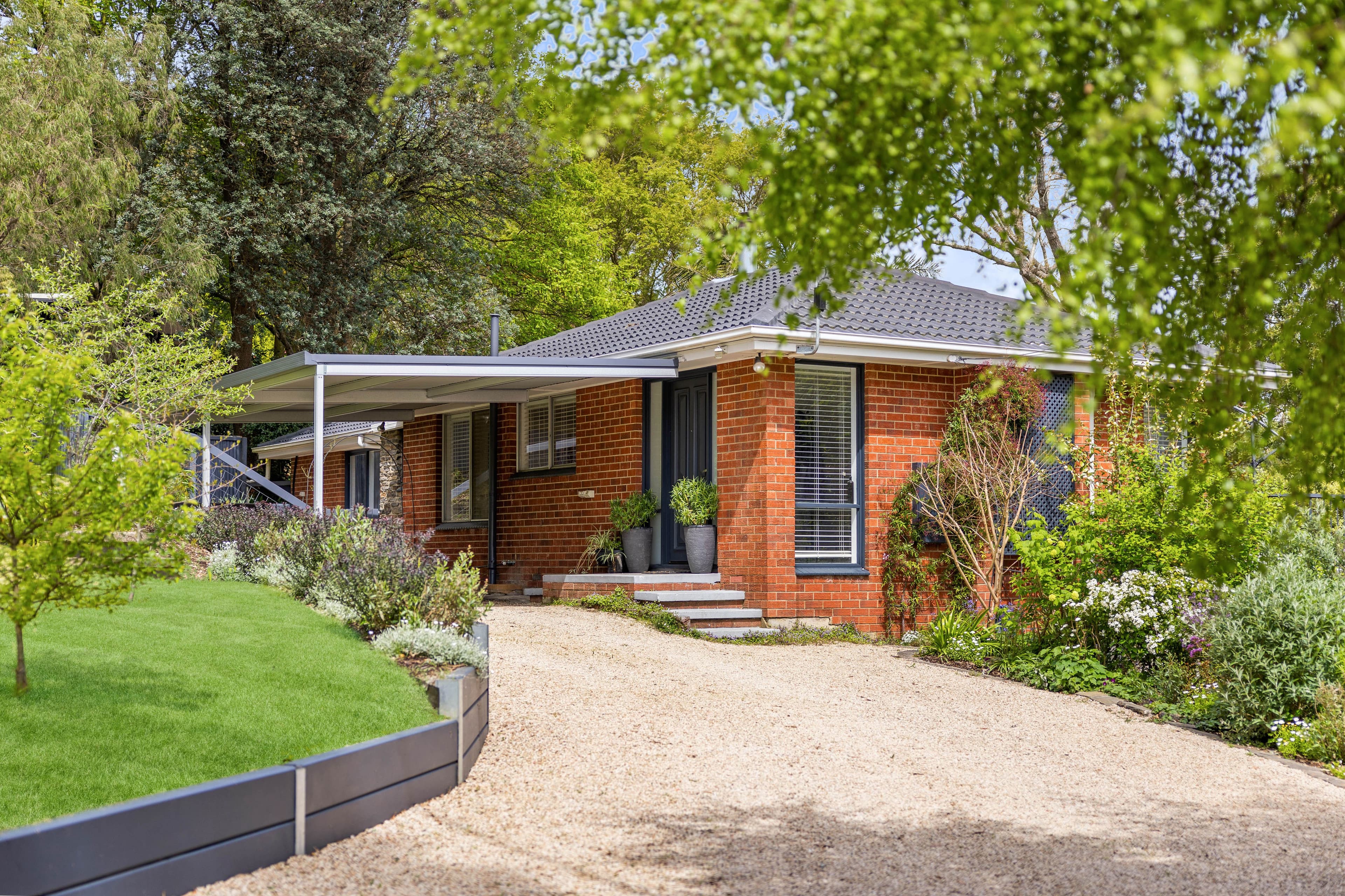 3 Hill Street, Crafers West SA 5152, Crafers West - Image 1