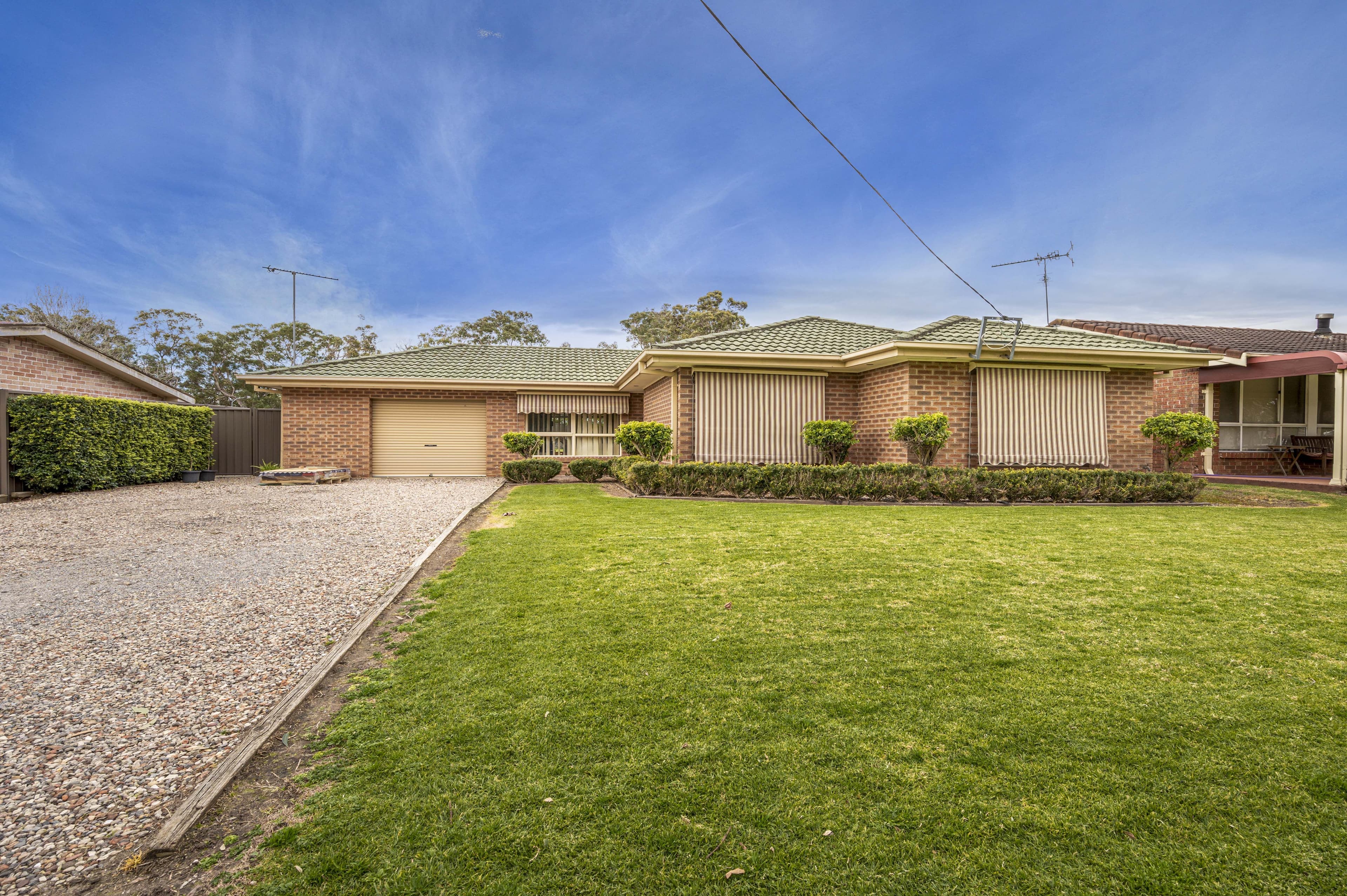 251 Thirlmere Way, Thirlmere NSW 2572, Thirlmere - Image 1