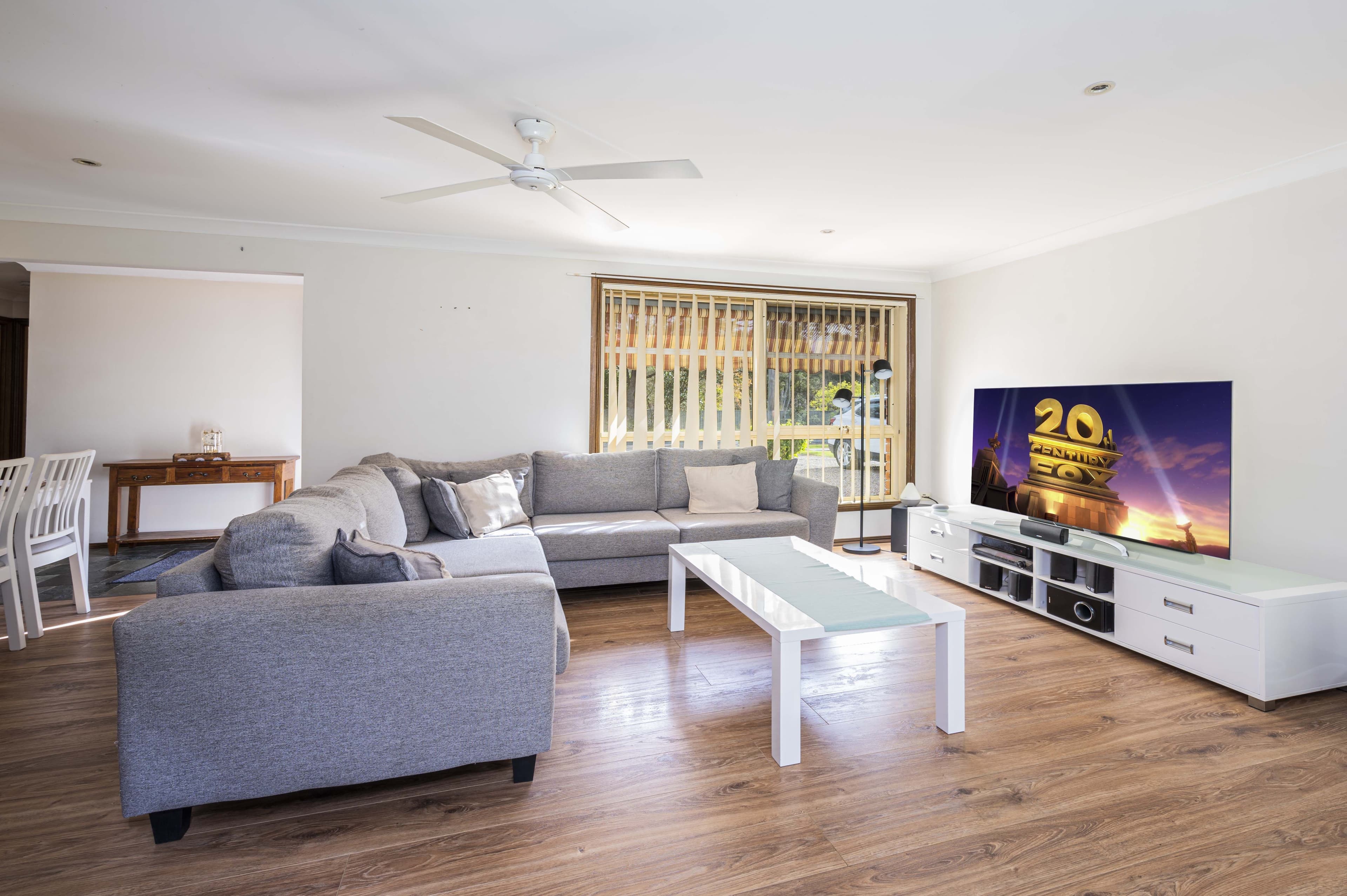 251 Thirlmere Way, Thirlmere NSW 2572, Thirlmere - Thumbnail 2