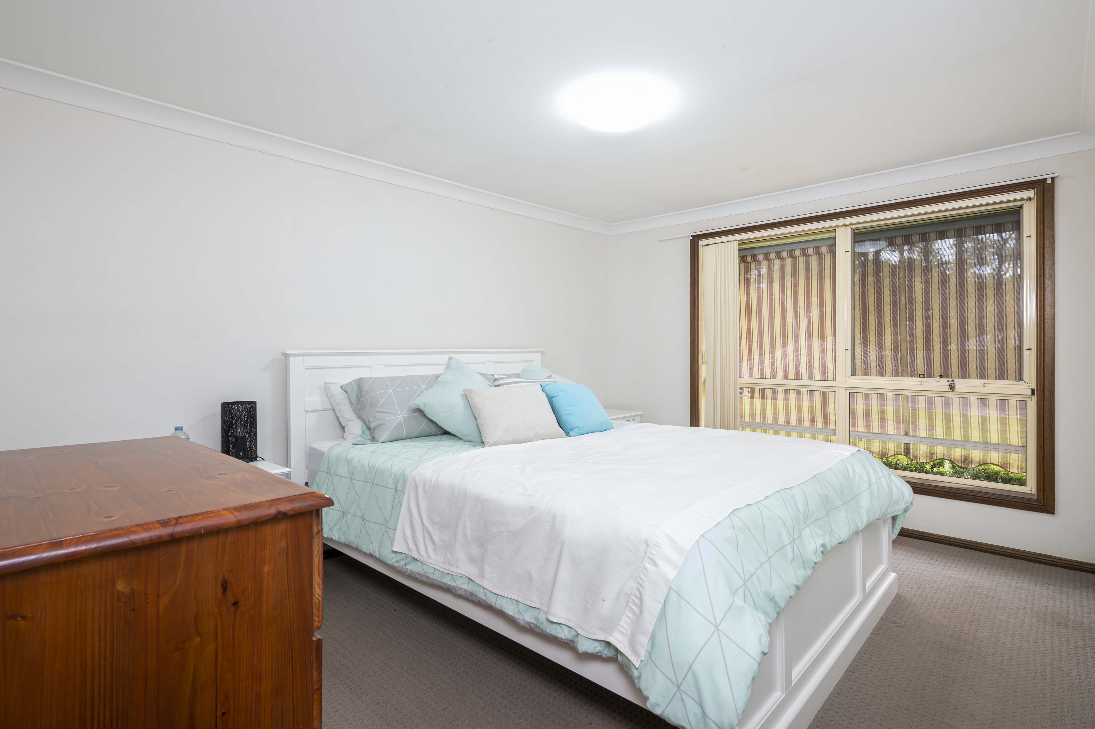 251 Thirlmere Way, Thirlmere NSW 2572, Thirlmere - Thumbnail 4