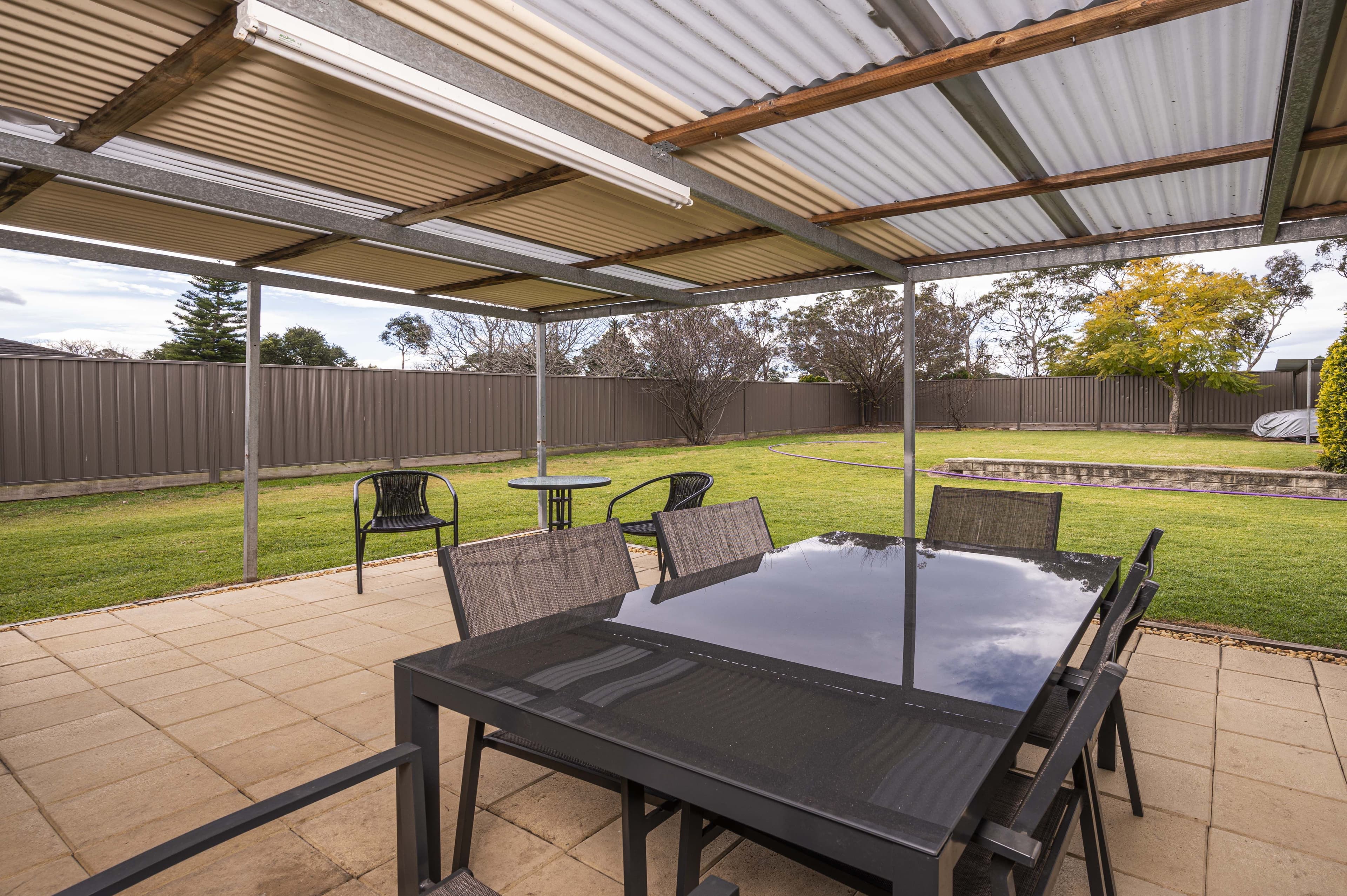 251 Thirlmere Way, Thirlmere NSW 2572, Thirlmere - Thumbnail 6