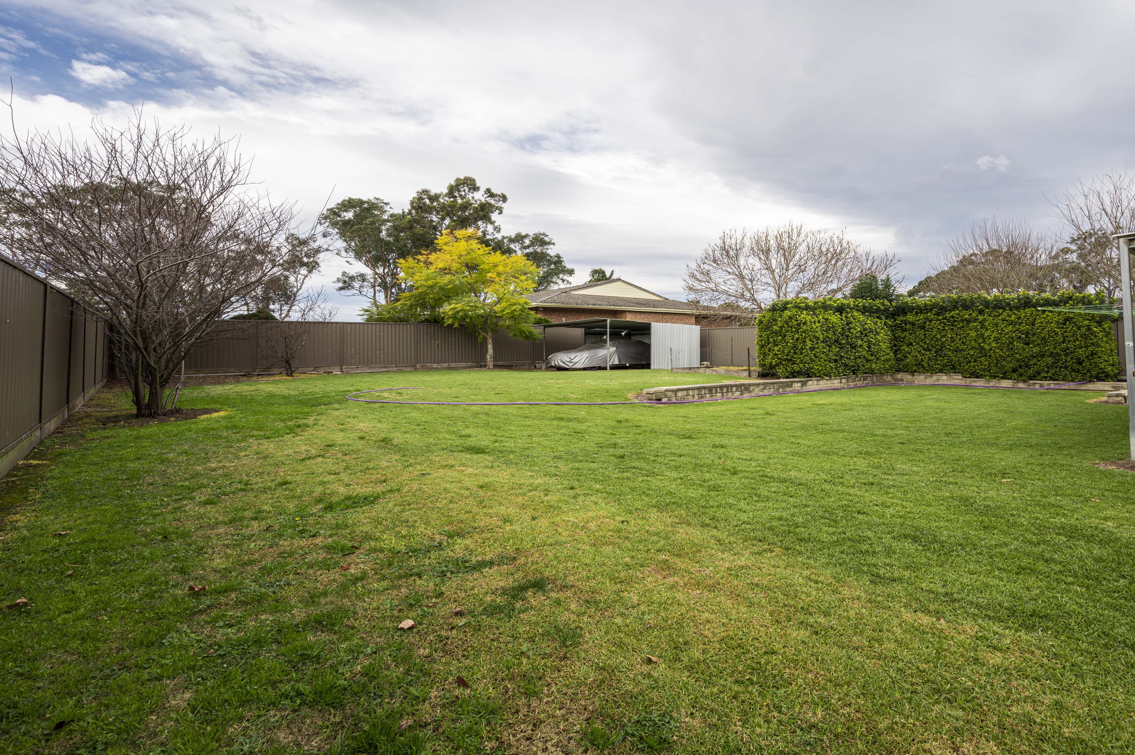 251 Thirlmere Way, Thirlmere NSW 2572, Thirlmere - Thumbnail 7