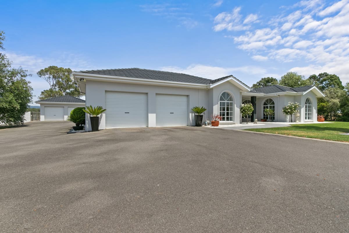460 Firmins Lane, Hazelwood North VIC 3840, Hazelwood North - Image 1