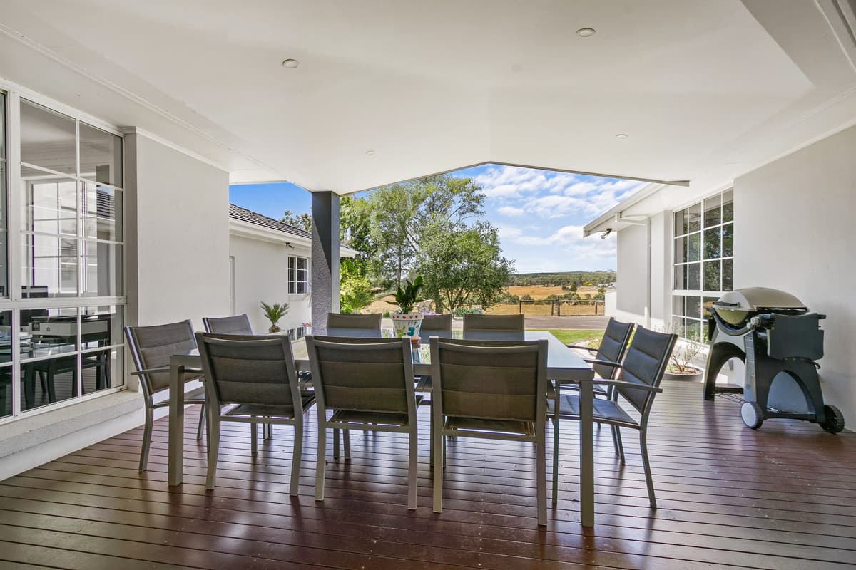 460 Firmins Lane, Hazelwood North VIC 3840, Hazelwood North - Thumbnail 2