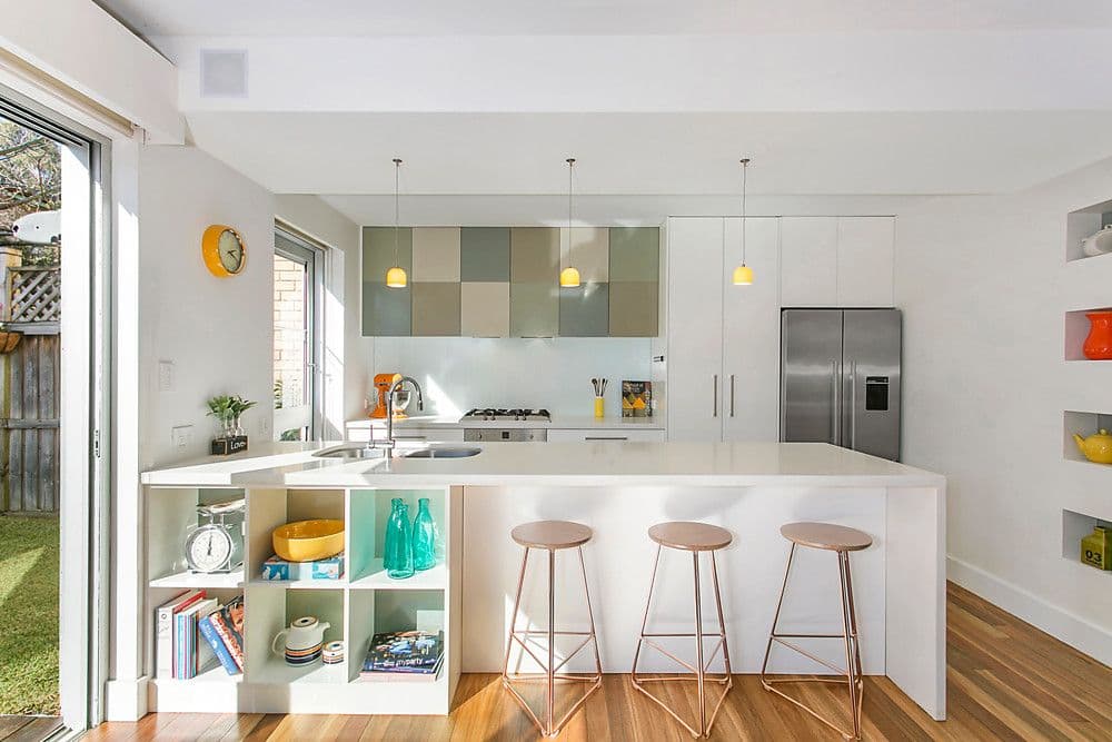 28 Waters Road, Cremorne NSW 2090, Cremorne - Thumbnail 2