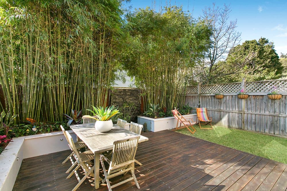 28 Waters Road, Cremorne NSW 2090, Cremorne - Thumbnail 3