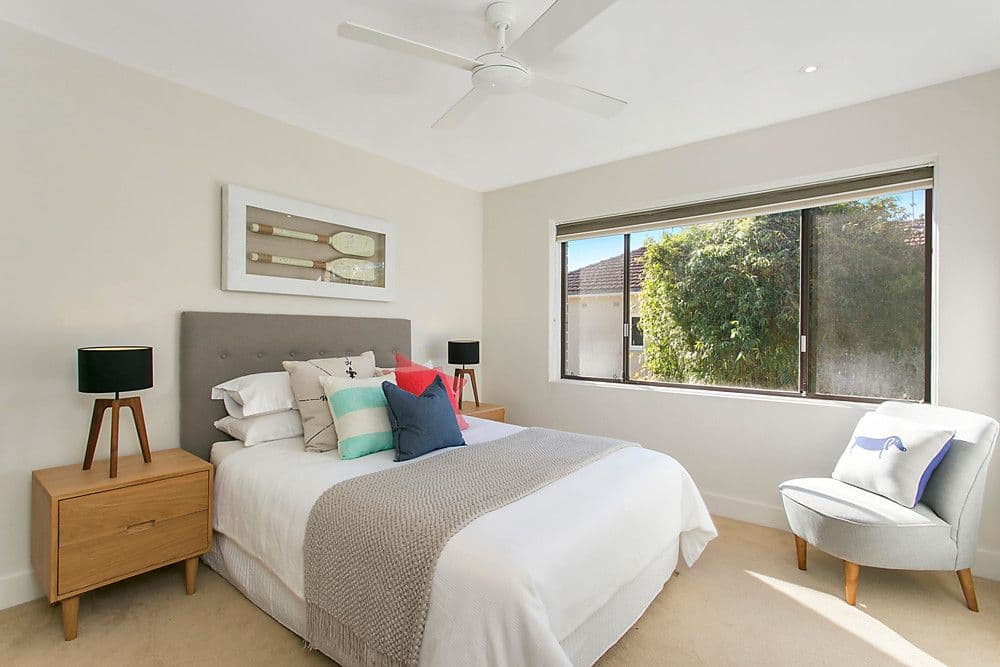 28 Waters Road, Cremorne NSW 2090, Cremorne - Thumbnail 4