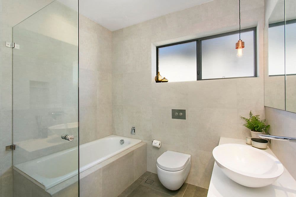 28 Waters Road, Cremorne NSW 2090, Cremorne - Thumbnail 5