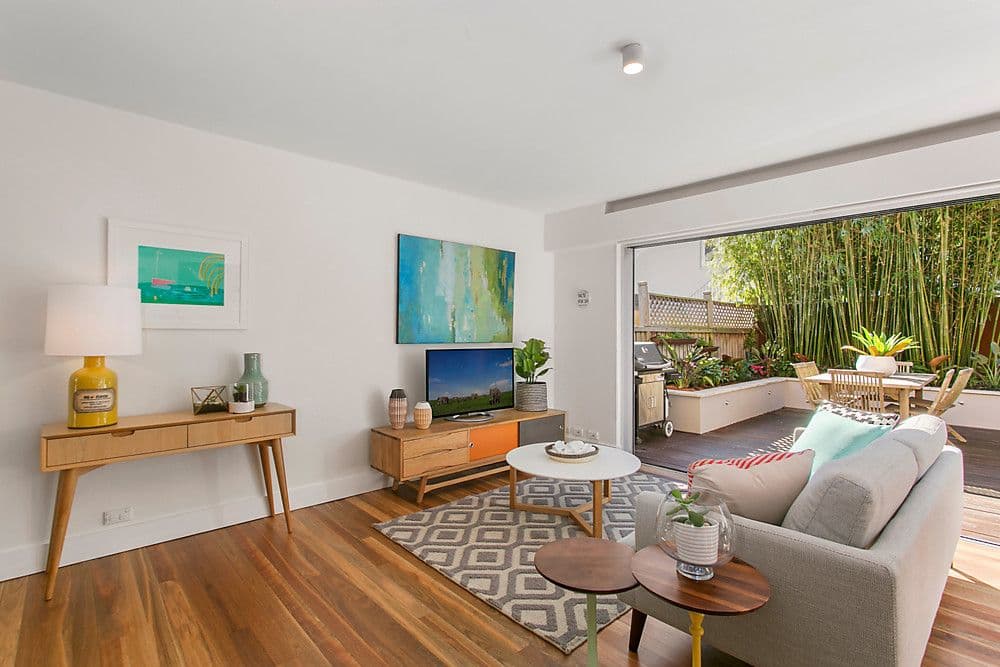 28 Waters Road, Cremorne NSW 2090, Cremorne - Thumbnail 6