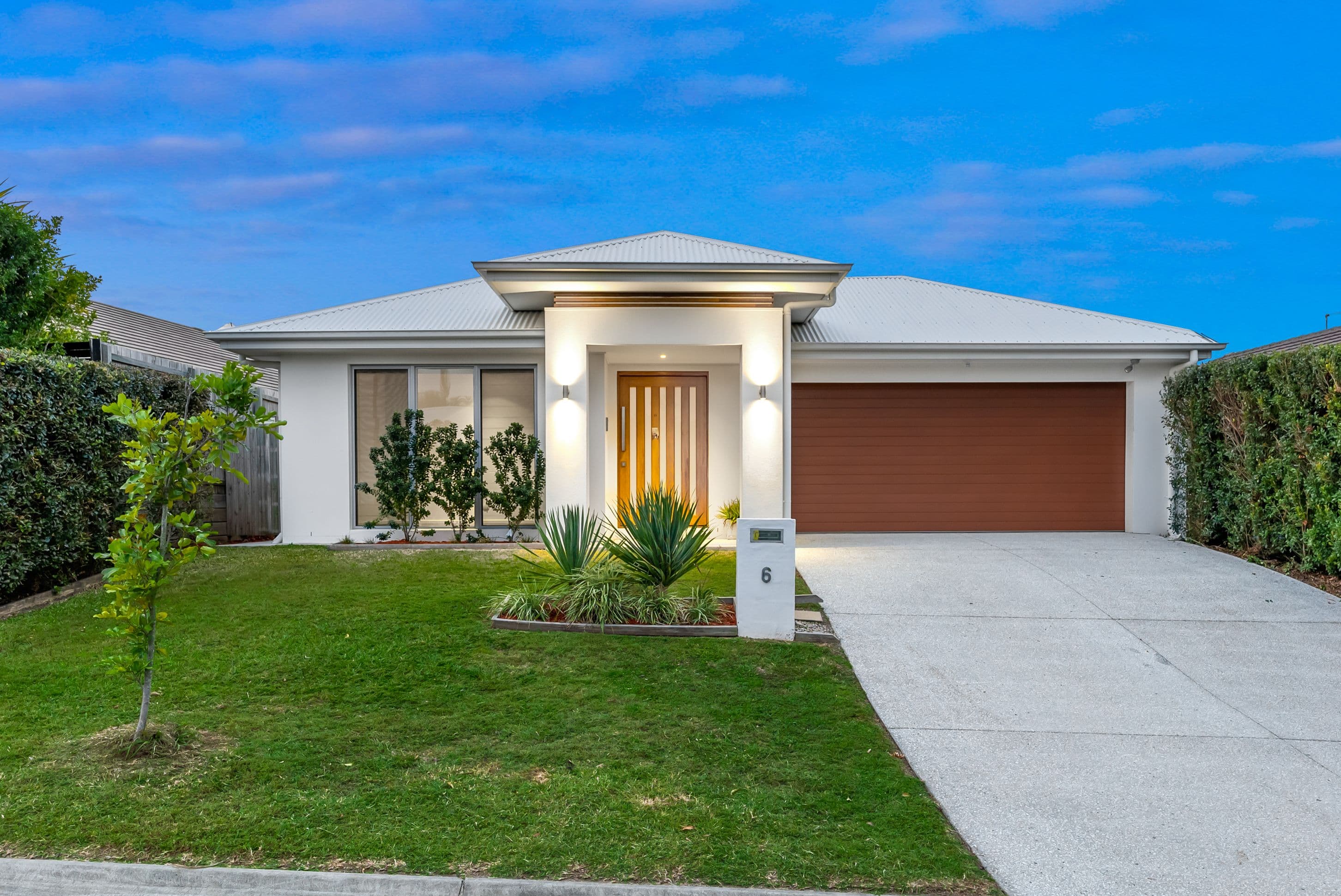 6 Troon Street, North Lakes QLD 4509, North Lakes - Image 1