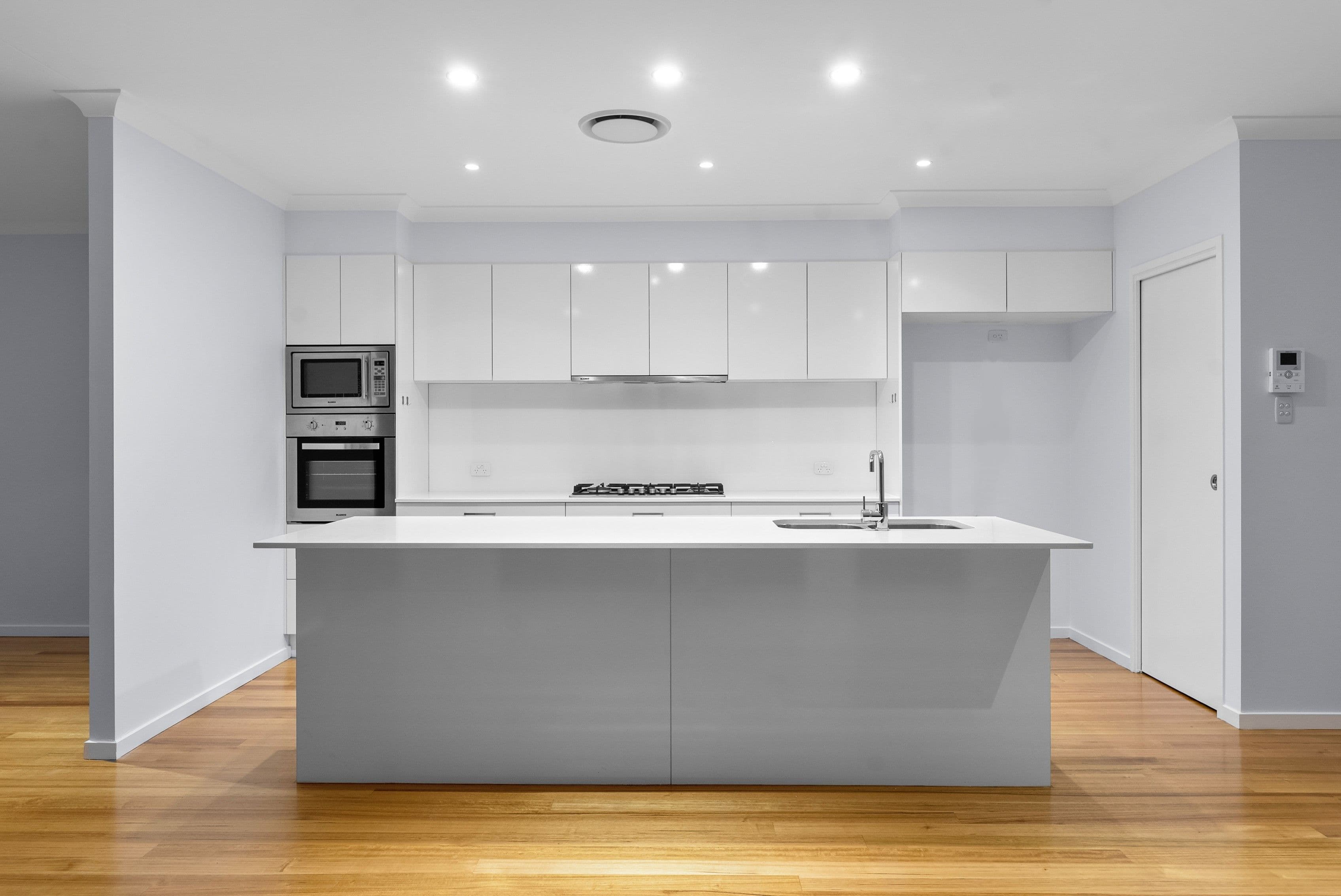 6 Troon Street, North Lakes QLD 4509, North Lakes - Thumbnail 2
