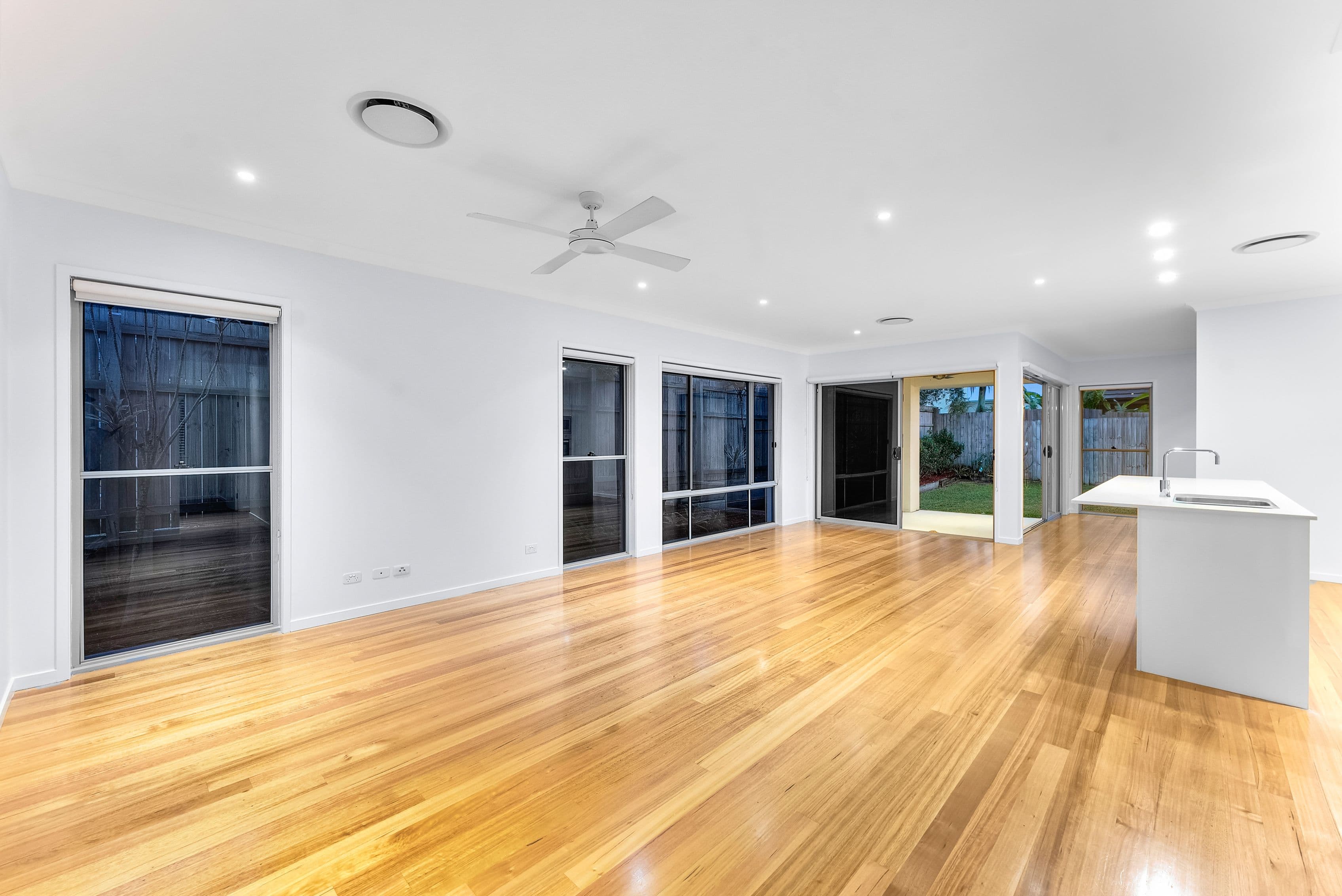 6 Troon Street, North Lakes QLD 4509, North Lakes - Thumbnail 4