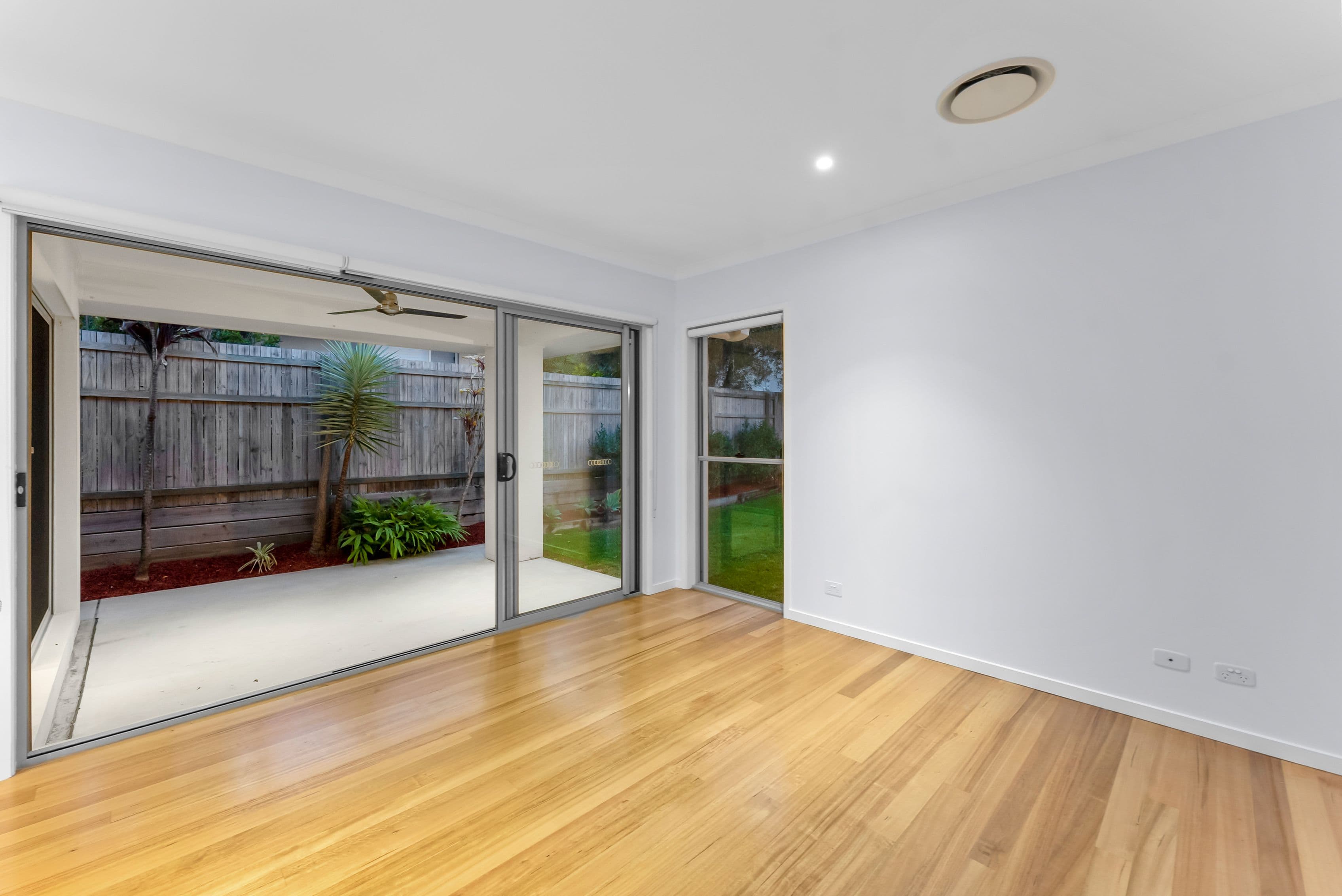 6 Troon Street, North Lakes QLD 4509, North Lakes - Thumbnail 6