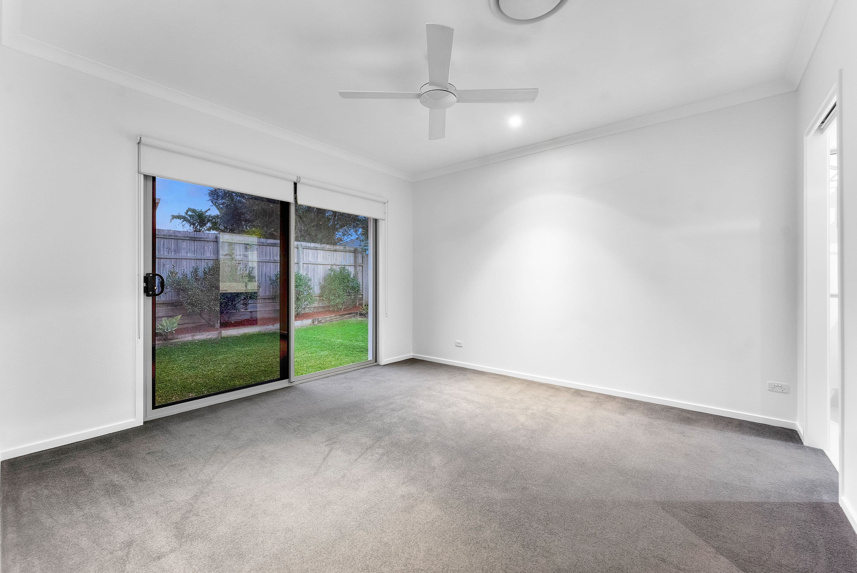 6 Troon Street, North Lakes QLD 4509, North Lakes - Thumbnail 7
