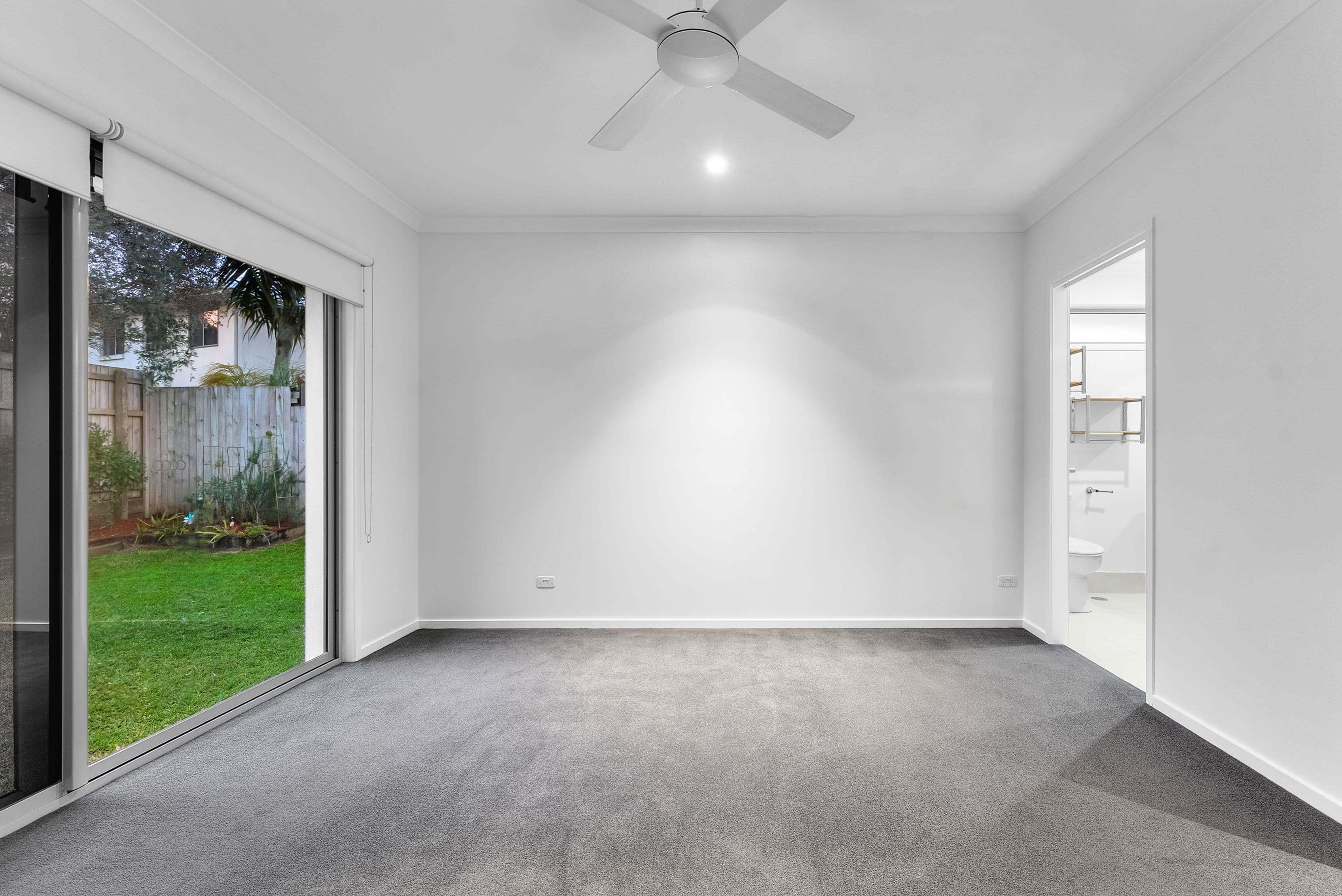 6 Troon Street, North Lakes QLD 4509, North Lakes - Thumbnail 8