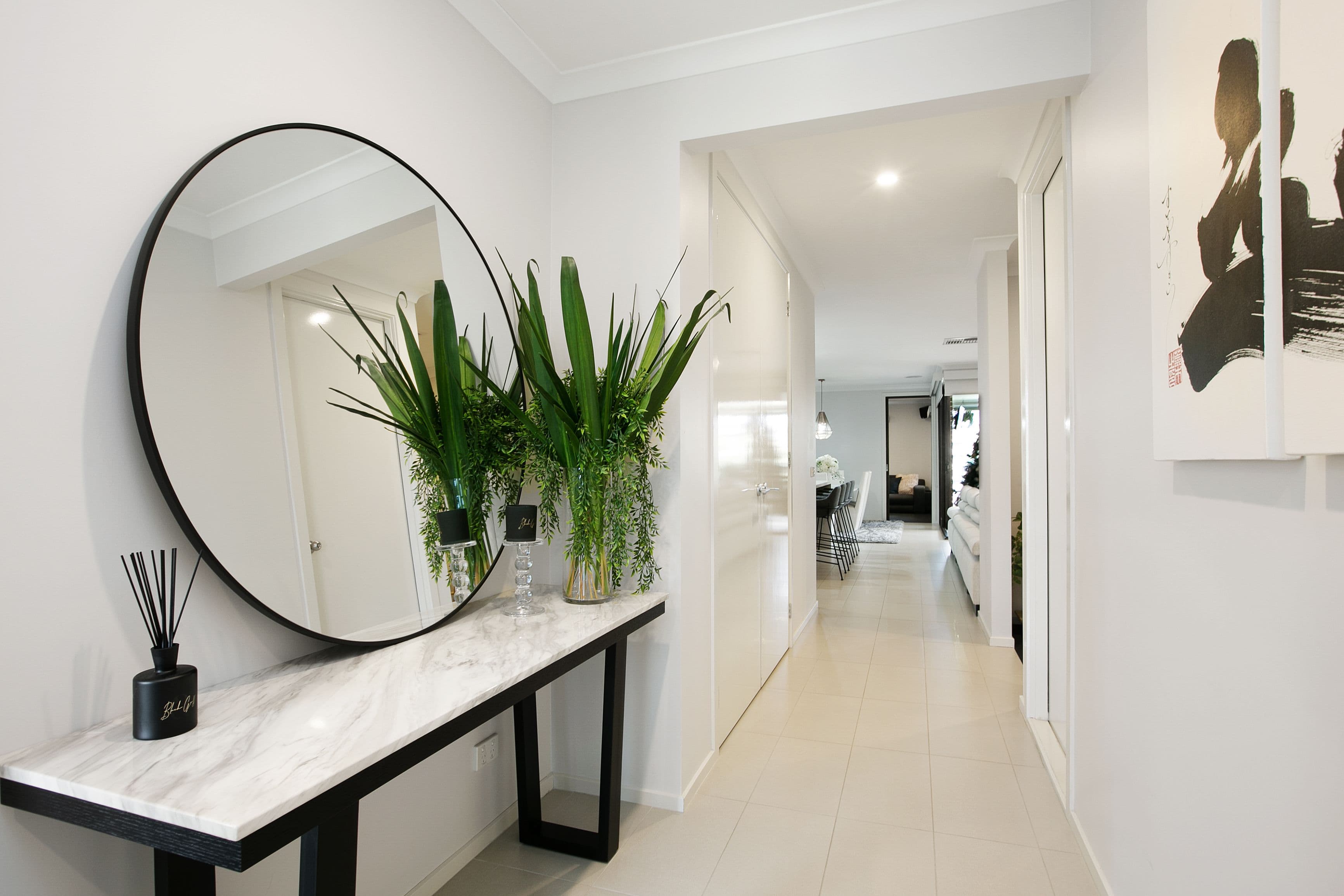 21 Lyca Terrace, Lalor VIC 3075, Lalor - Thumbnail 2