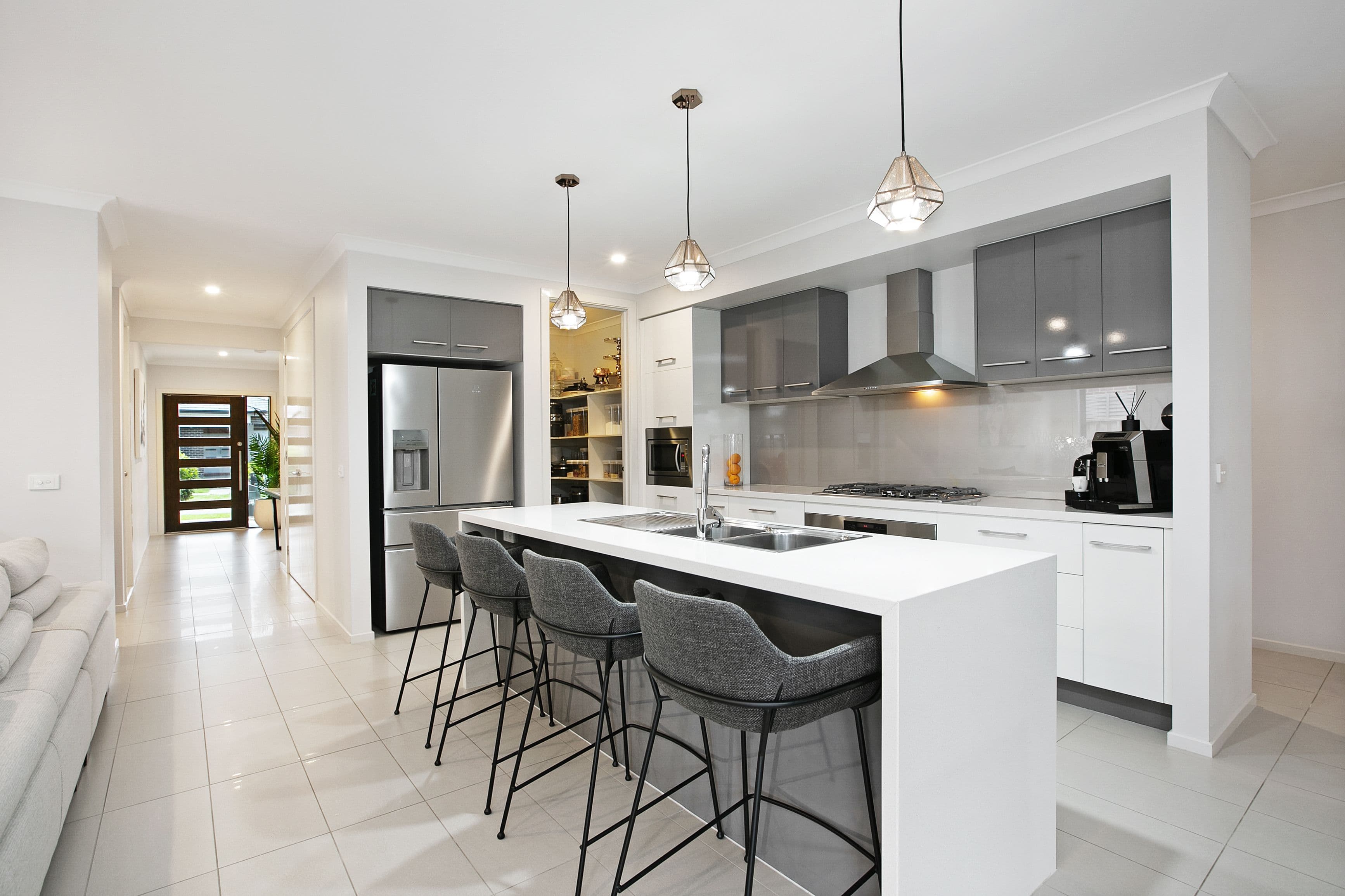 21 Lyca Terrace, Lalor VIC 3075, Lalor - Thumbnail 3