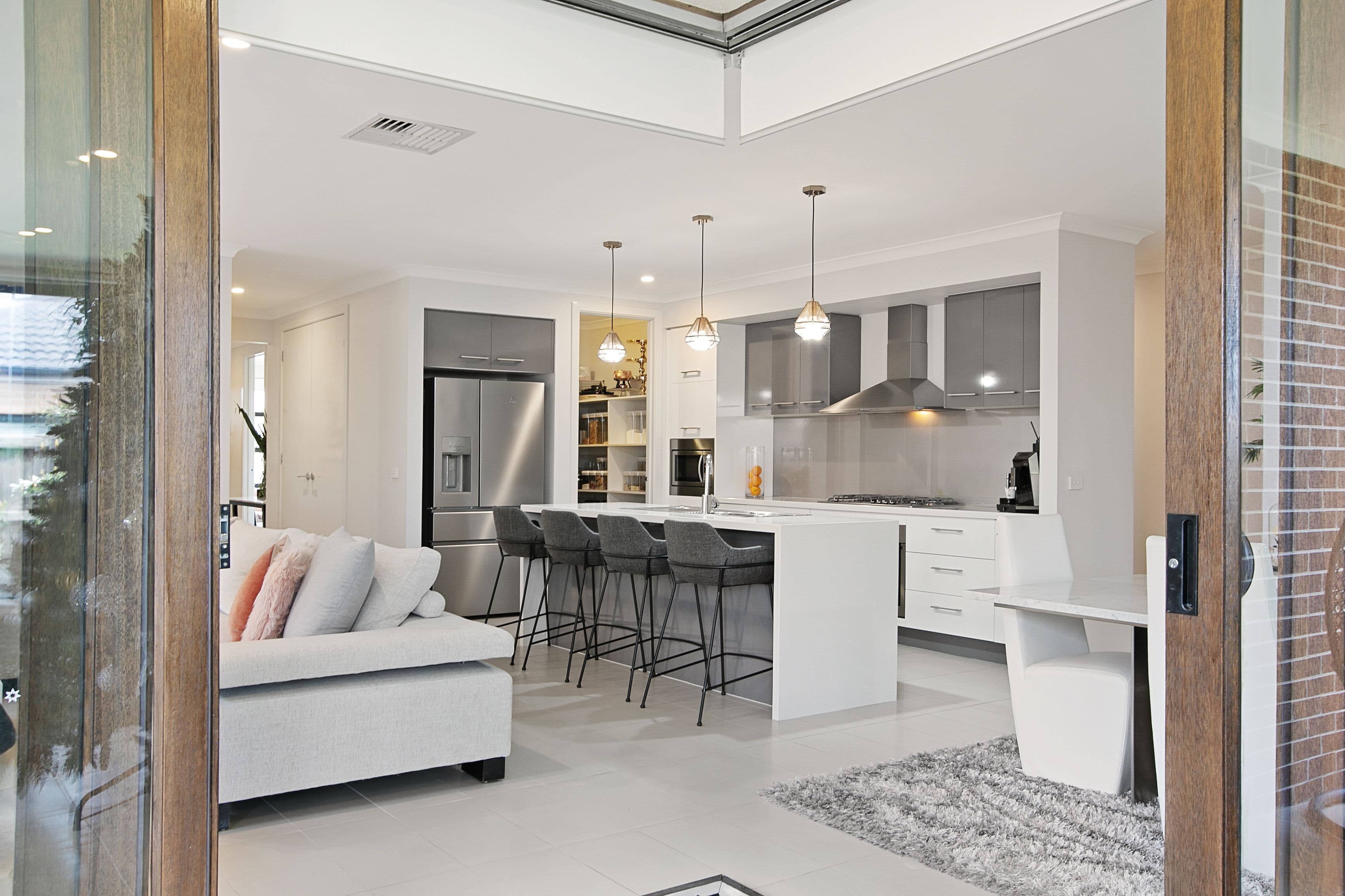 21 Lyca Terrace, Lalor VIC 3075, Lalor - Thumbnail 4
