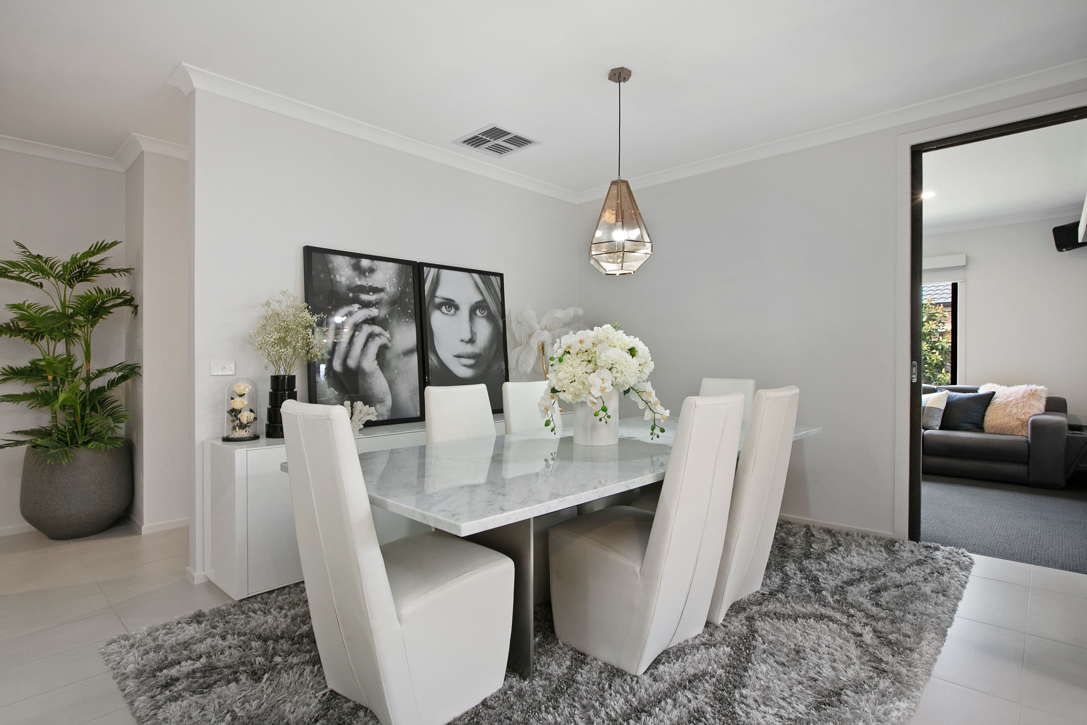 21 Lyca Terrace, Lalor VIC 3075, Lalor - Thumbnail 5