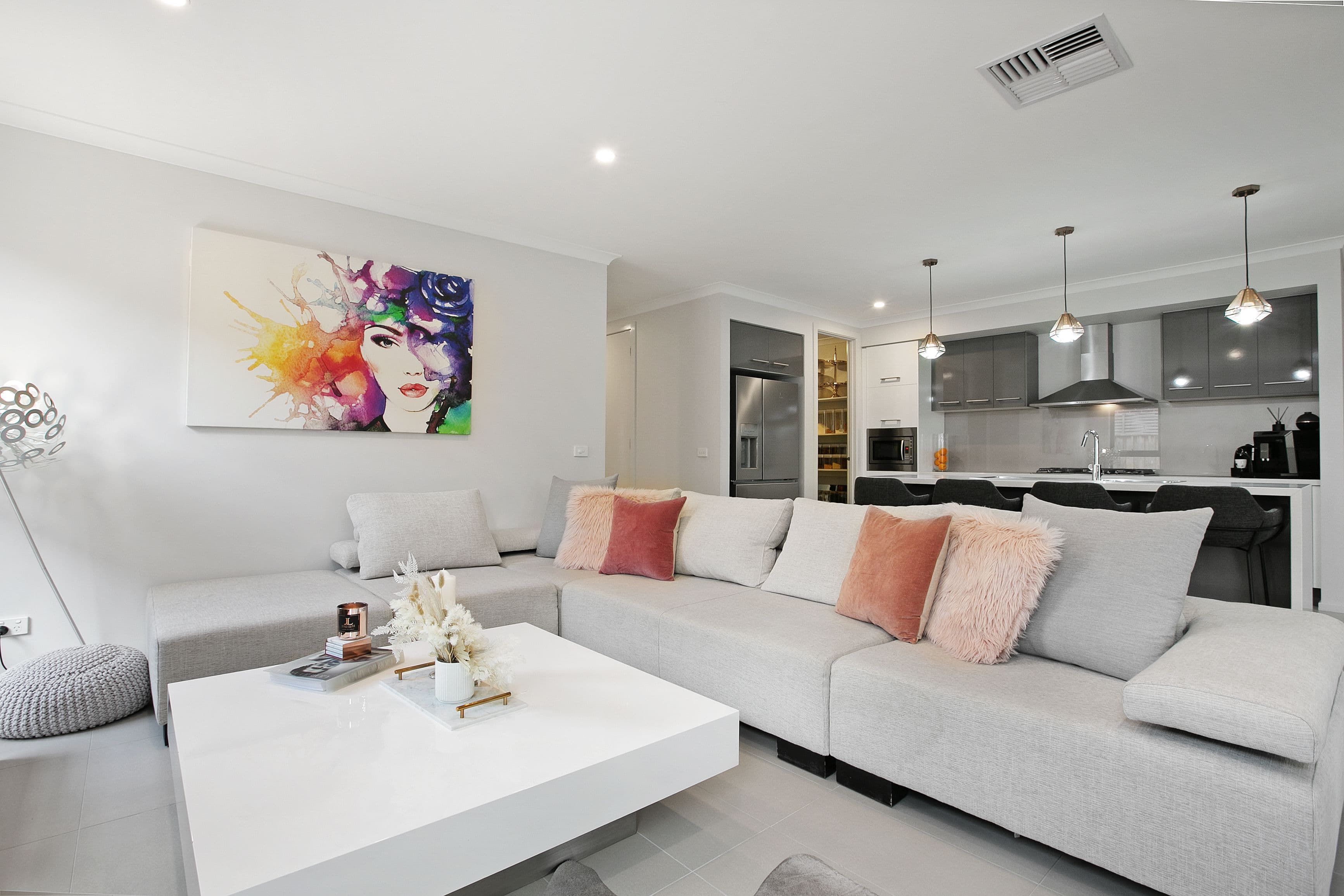 21 Lyca Terrace, Lalor VIC 3075, Lalor - Thumbnail 6