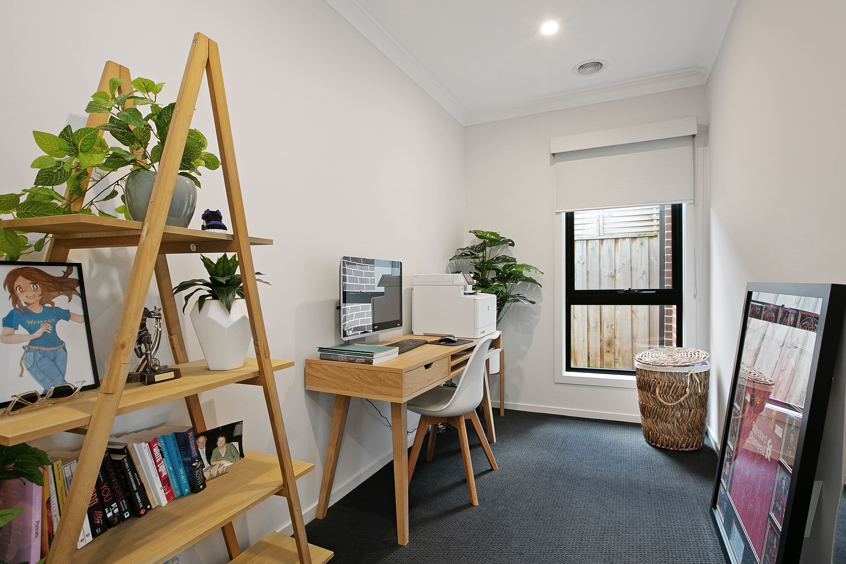 21 Lyca Terrace, Lalor VIC 3075, Lalor - Thumbnail 7