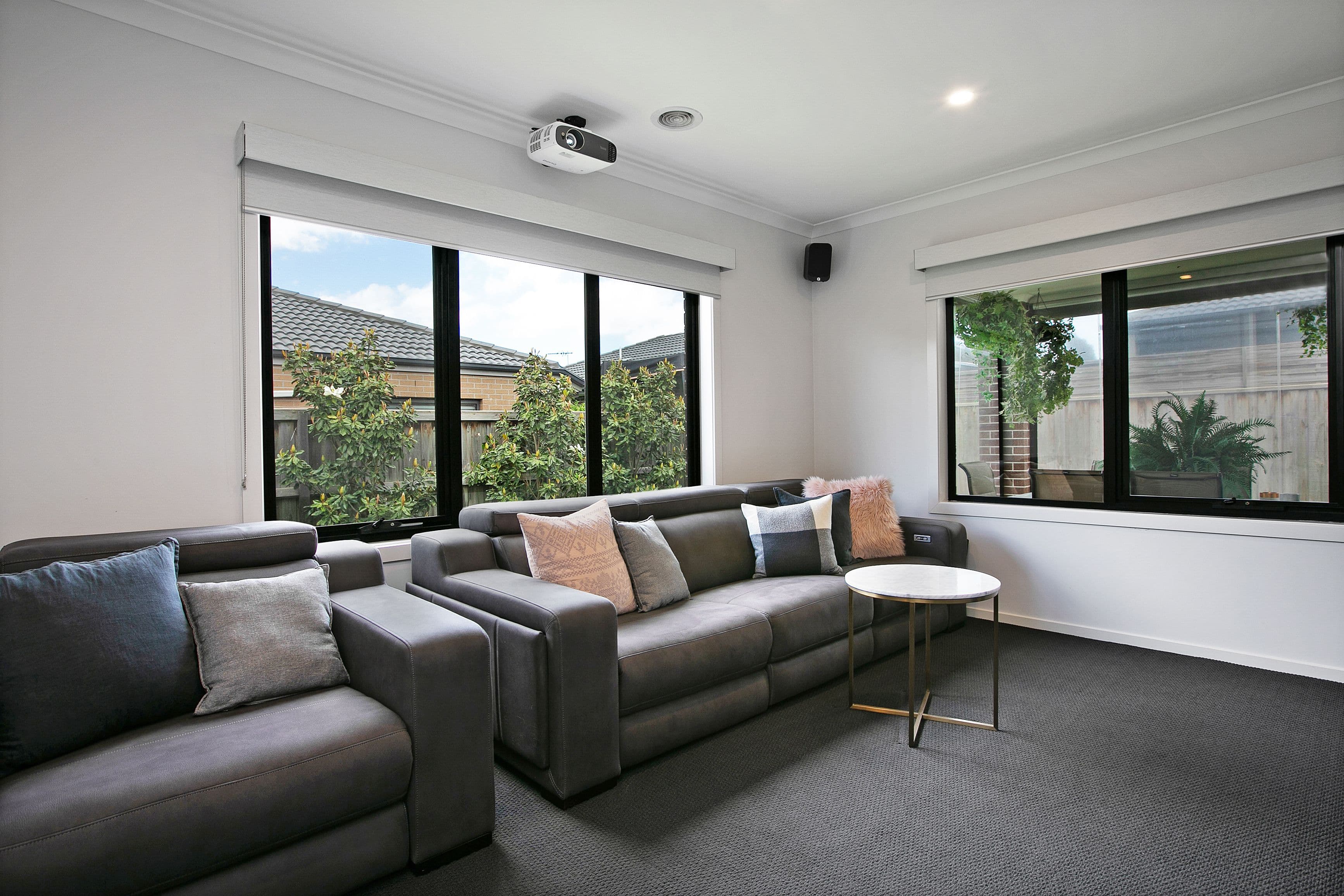 21 Lyca Terrace, Lalor VIC 3075, Lalor - Thumbnail 8