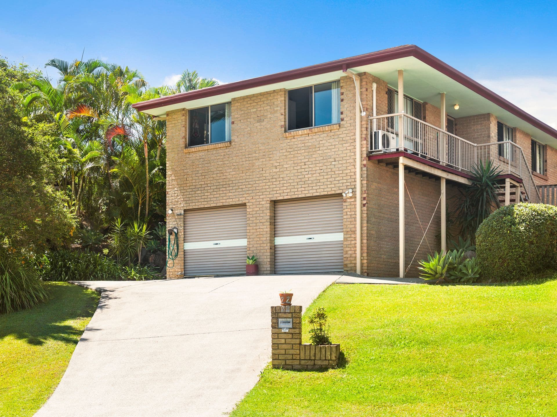 22 Kalmia Court, Elanora QLD 4221, Elanora - Image 1
