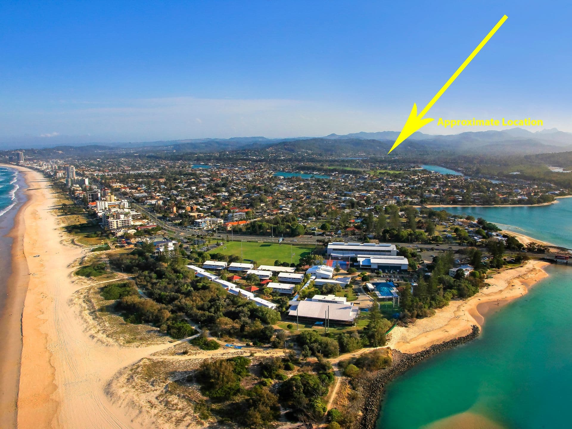 22 Kalmia Court, Elanora QLD 4221, Elanora - Thumbnail 2
