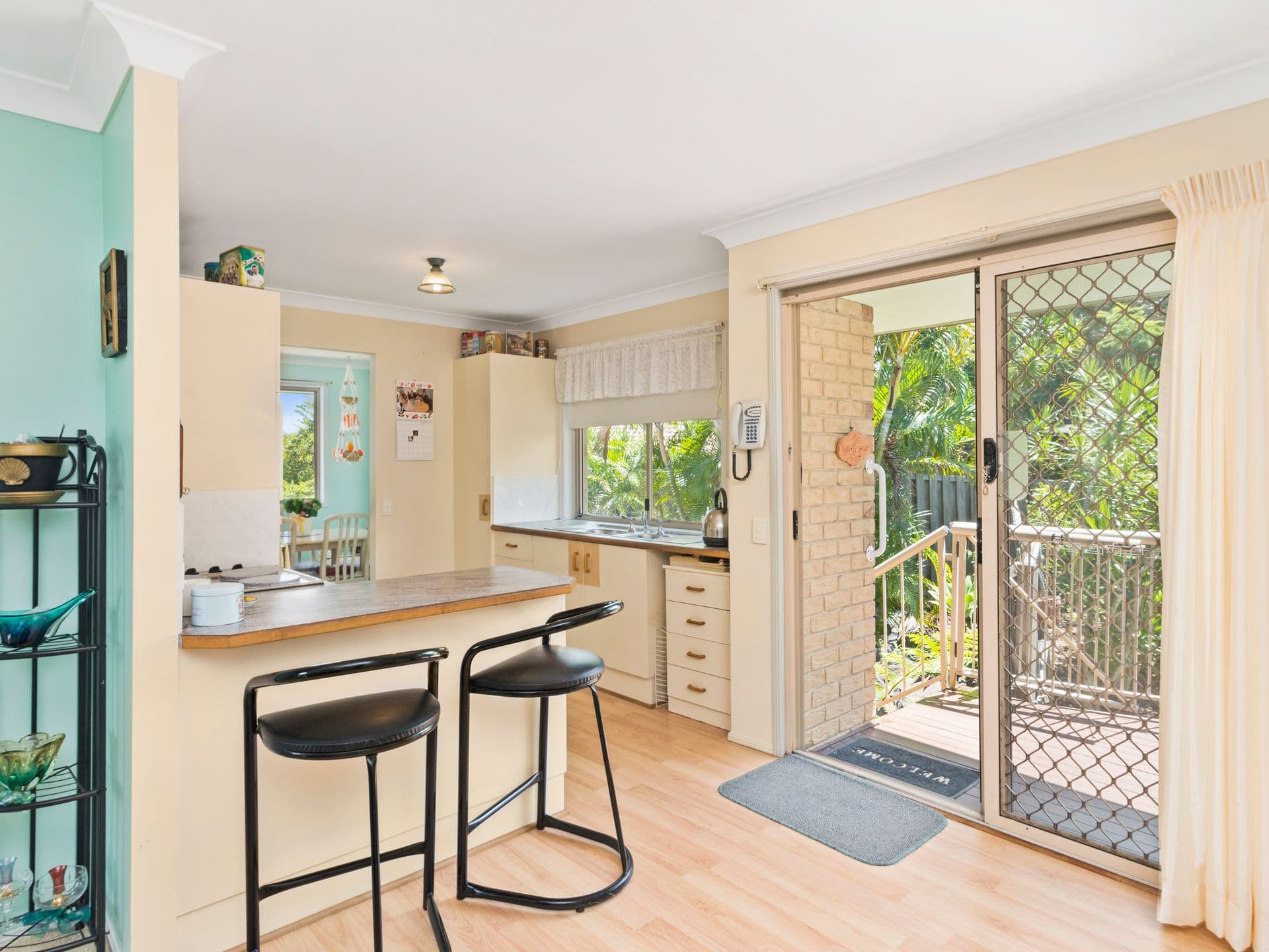 22 Kalmia Court, Elanora QLD 4221, Elanora - Thumbnail 5
