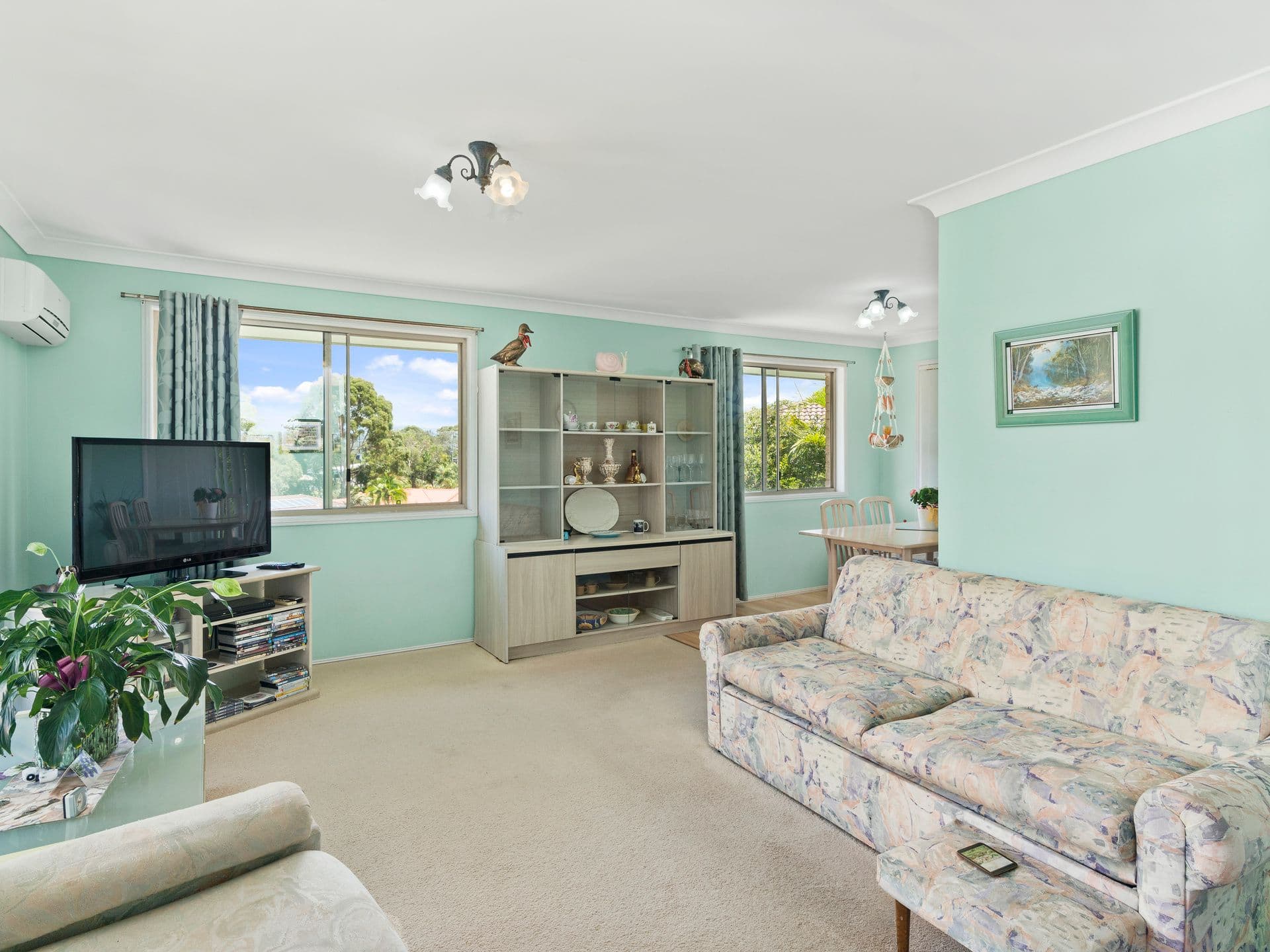 22 Kalmia Court, Elanora QLD 4221, Elanora - Thumbnail 6