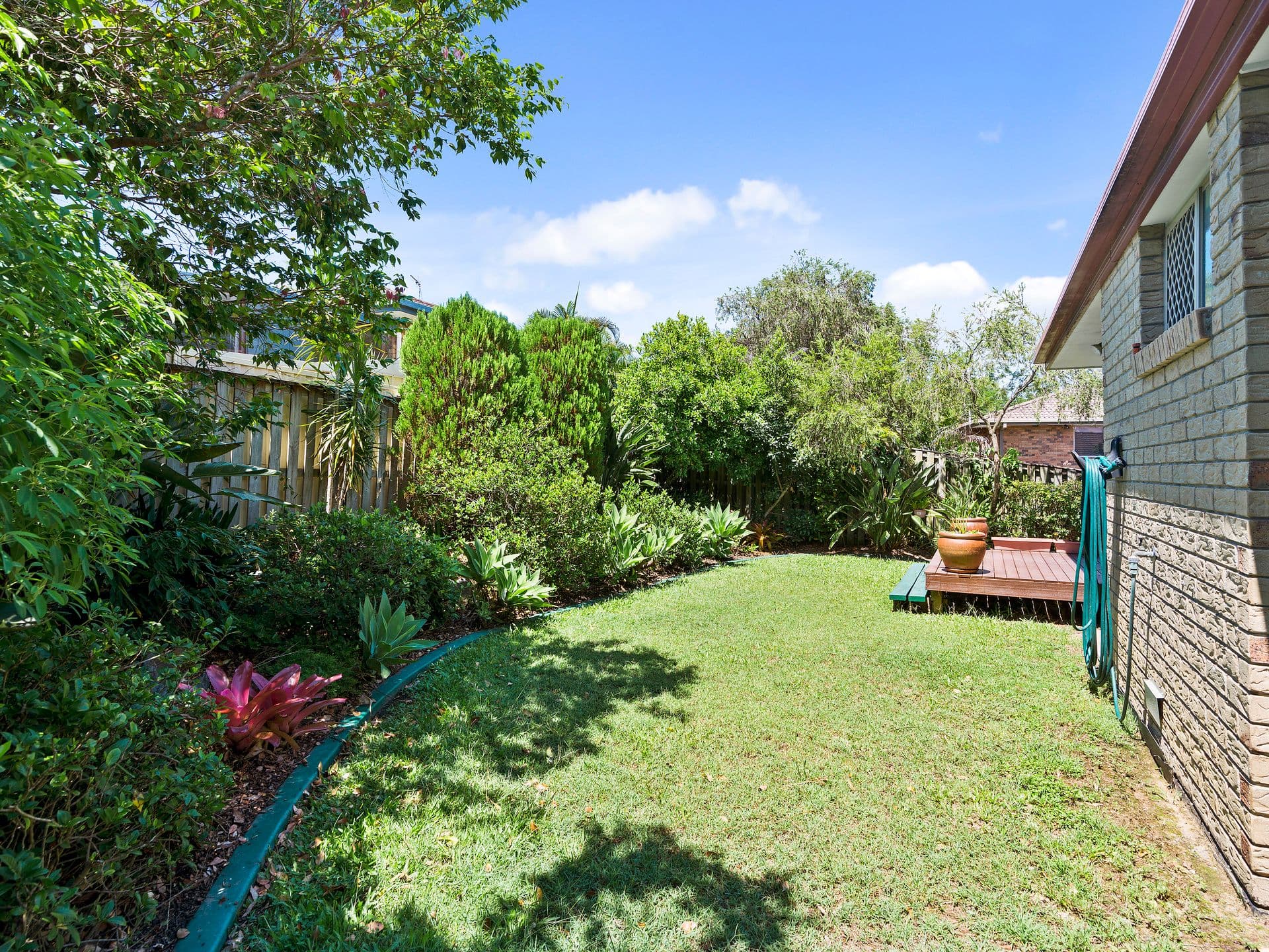 22 Kalmia Court, Elanora QLD 4221, Elanora - Thumbnail 7