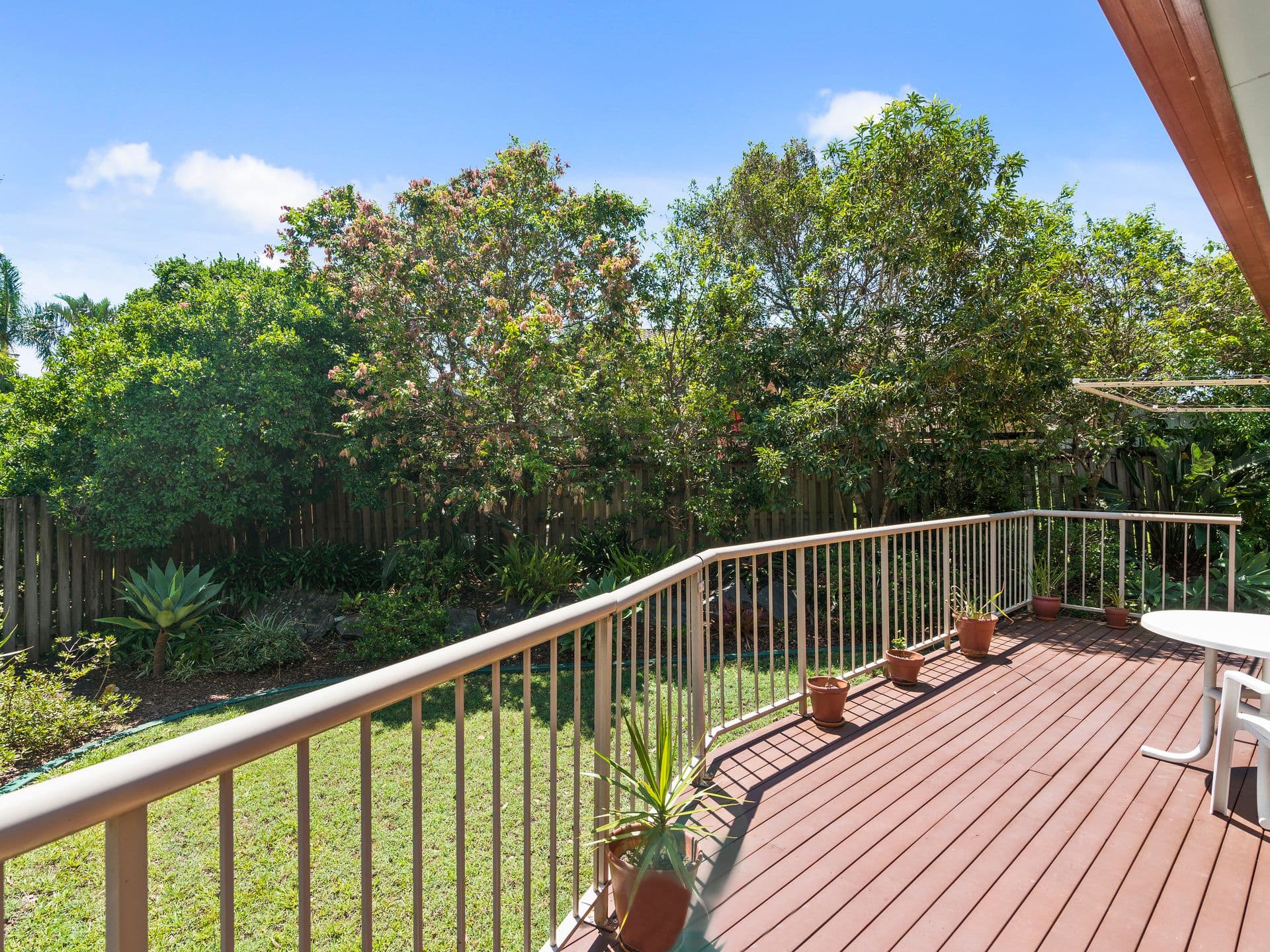 22 Kalmia Court, Elanora QLD 4221, Elanora - Thumbnail 8