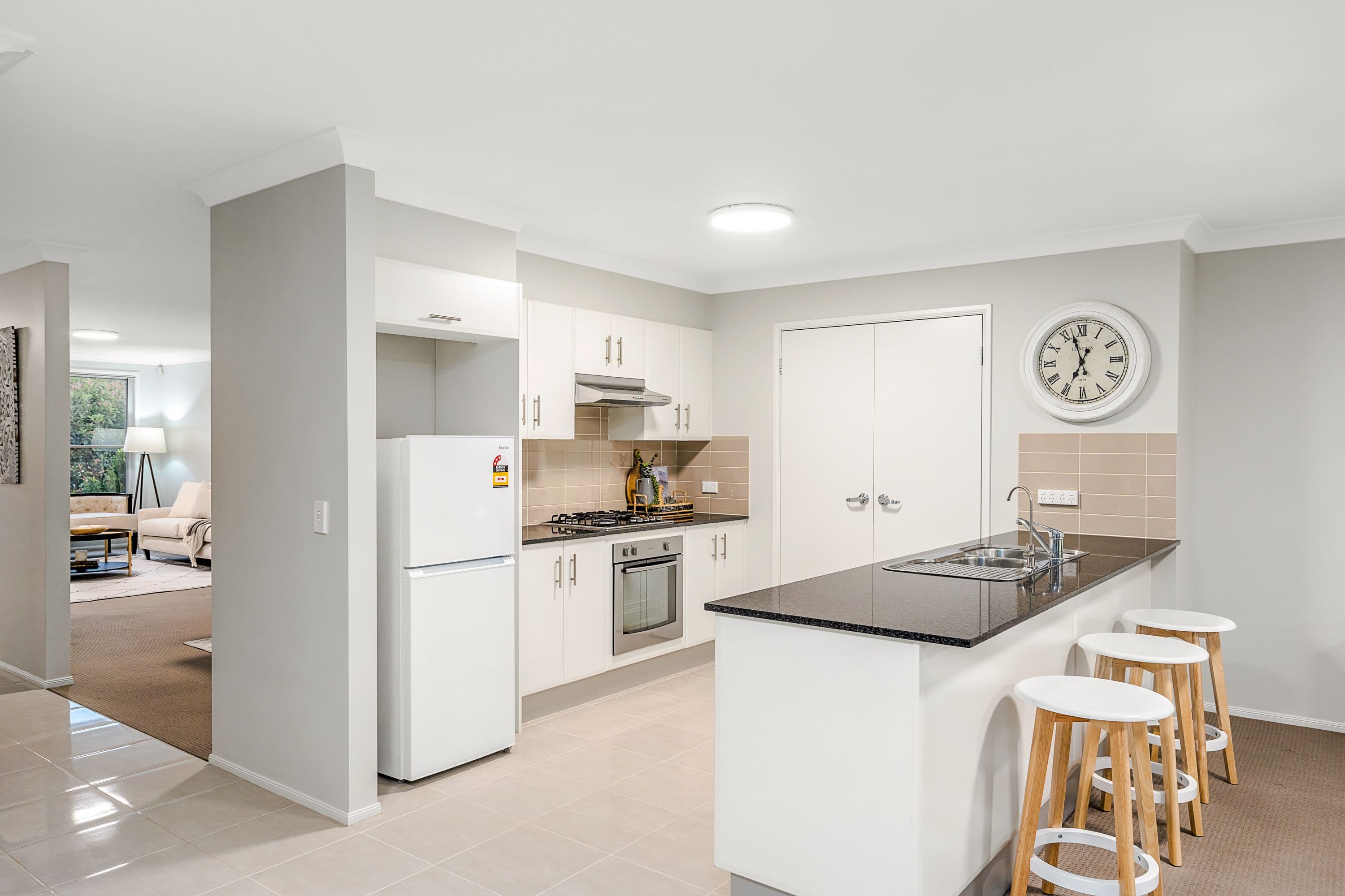 26 Amarco Circuit, The Ponds NSW 2769, The Ponds - Thumbnail 5