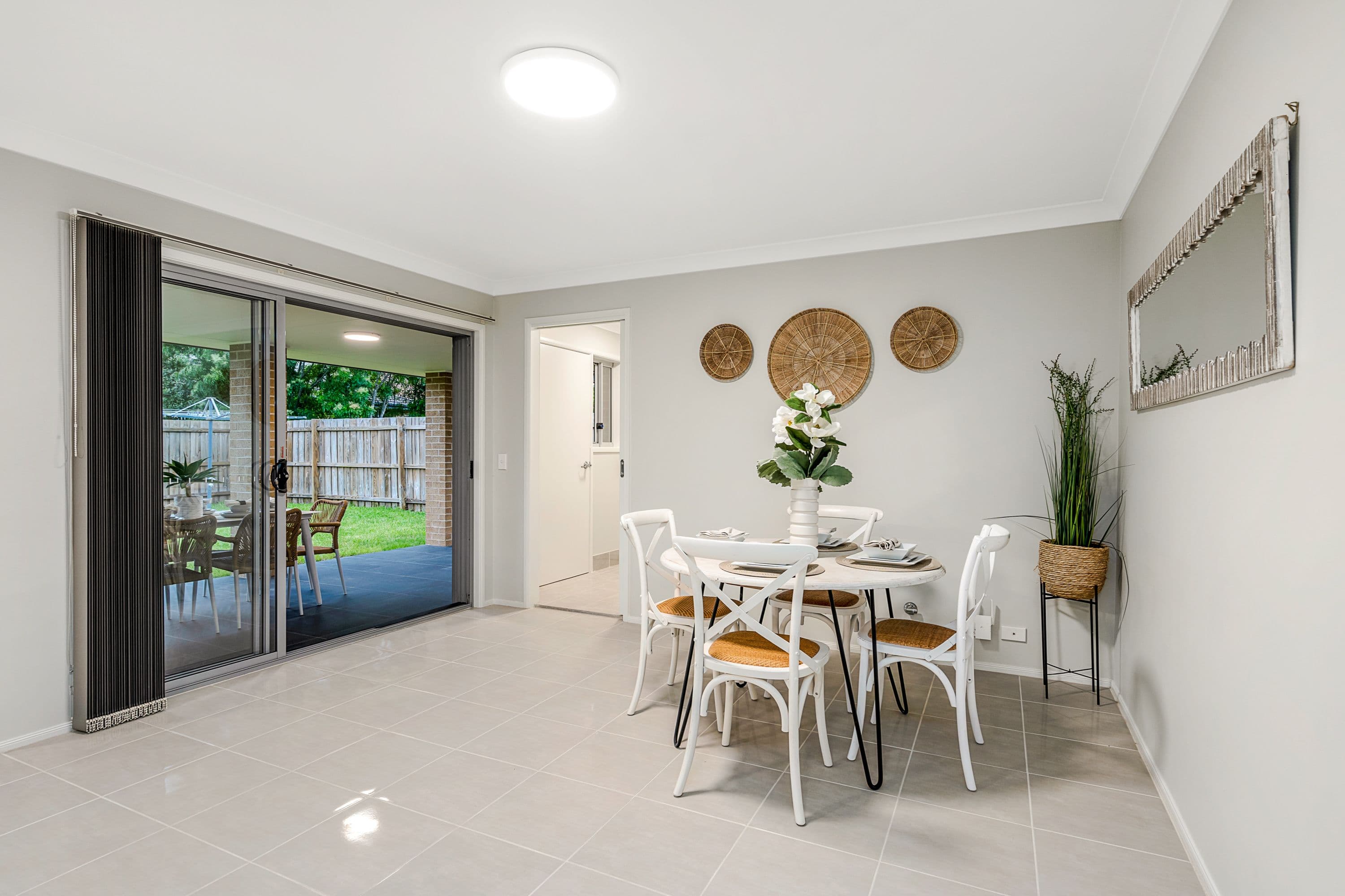 26 Amarco Circuit, The Ponds NSW 2769, The Ponds - Thumbnail 6