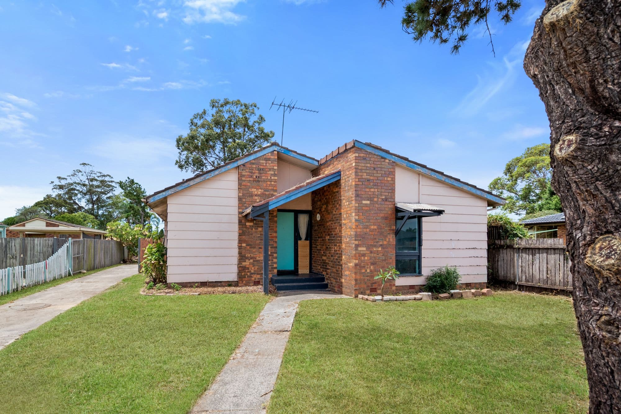 12 Stanford Way, Airds NSW 2560, Airds - Image 1